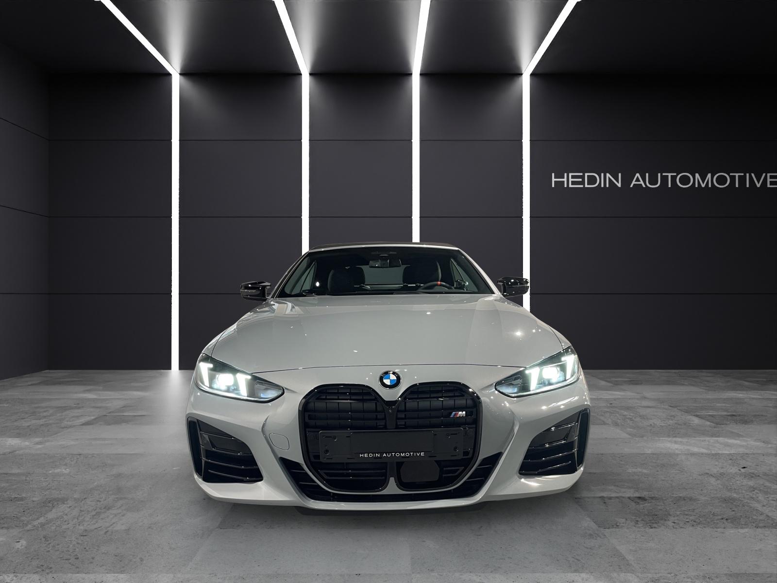 BMW M440i xDrive Cabrio-showroom-element-2