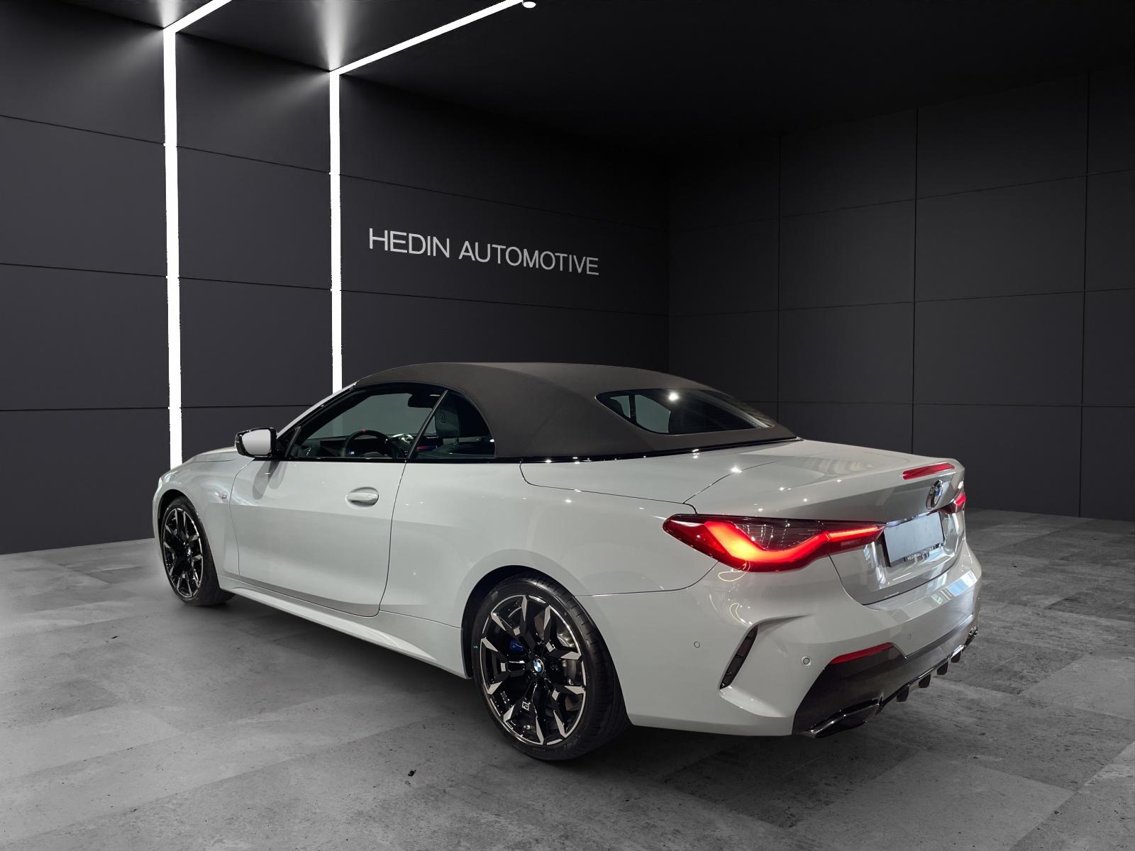 BMW M440i xDrive Cabrio-showroom-element-3