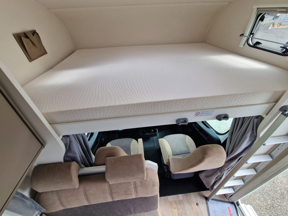 CARADO A361 PRO-showroom-element-3