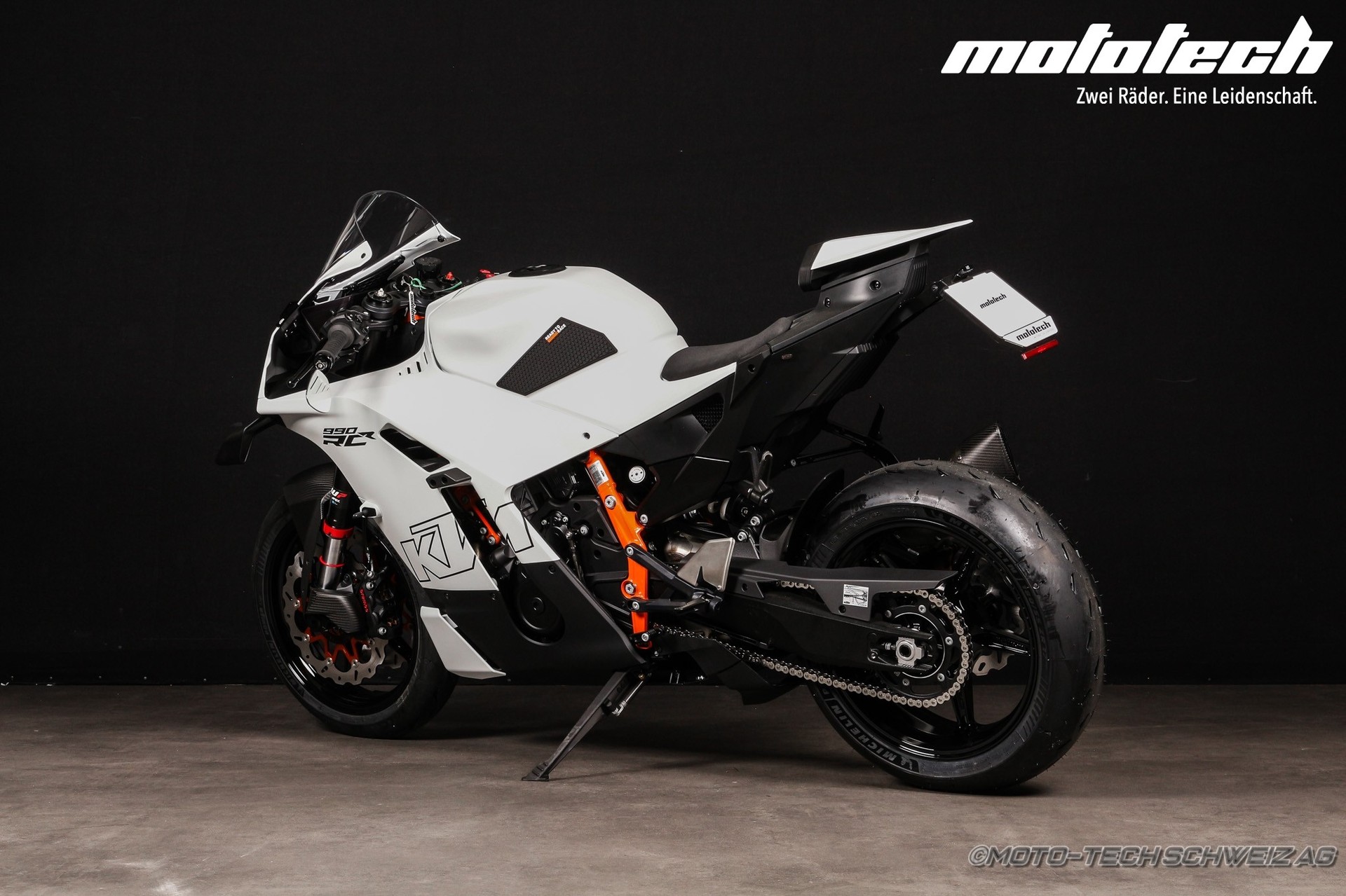 KTM RC 990 R-image-2