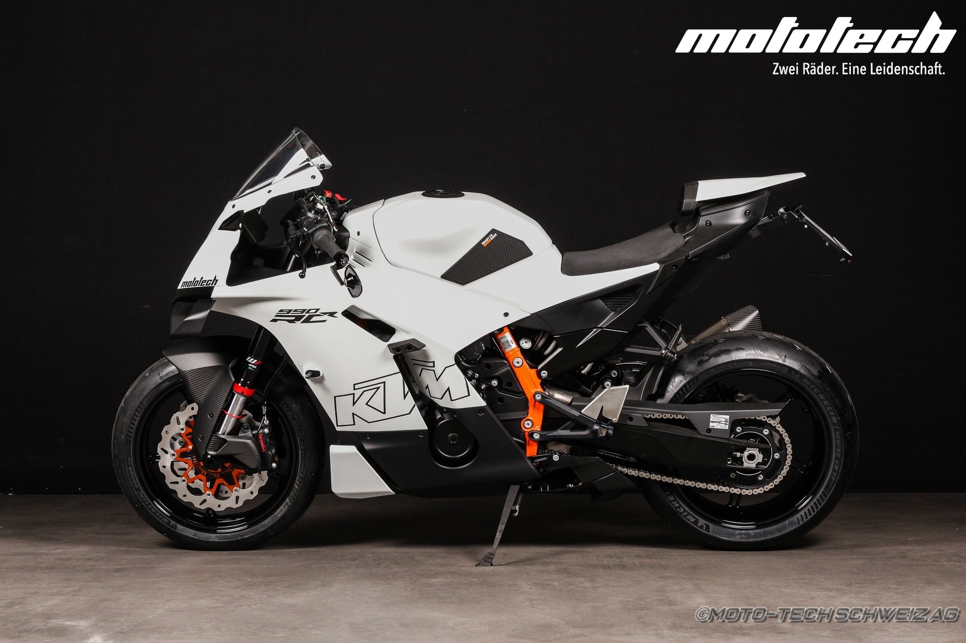 KTM RC 990 R-image-3
