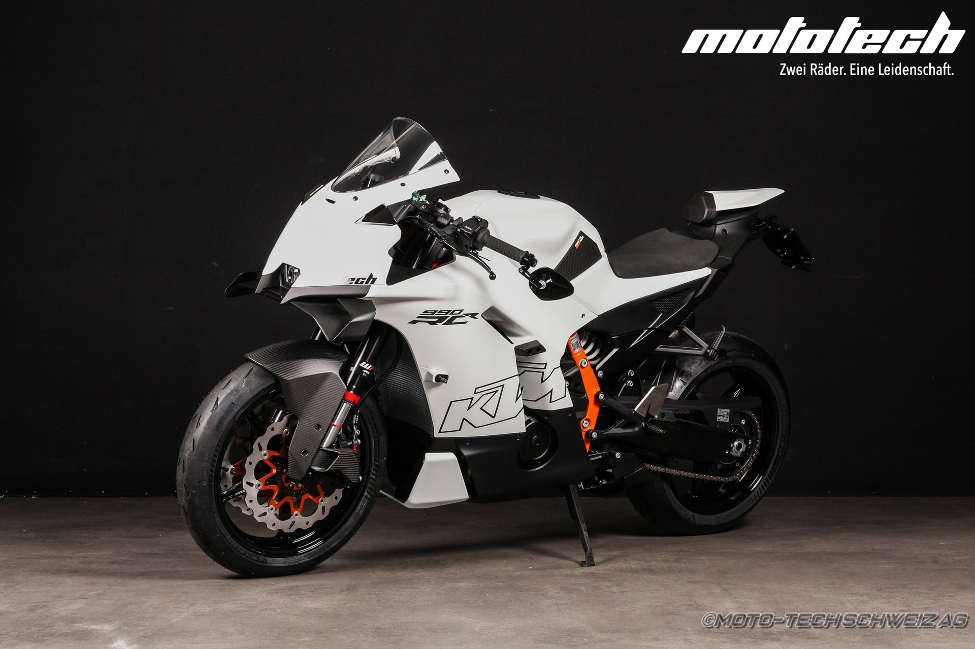 KTM RC 990 R-image-4