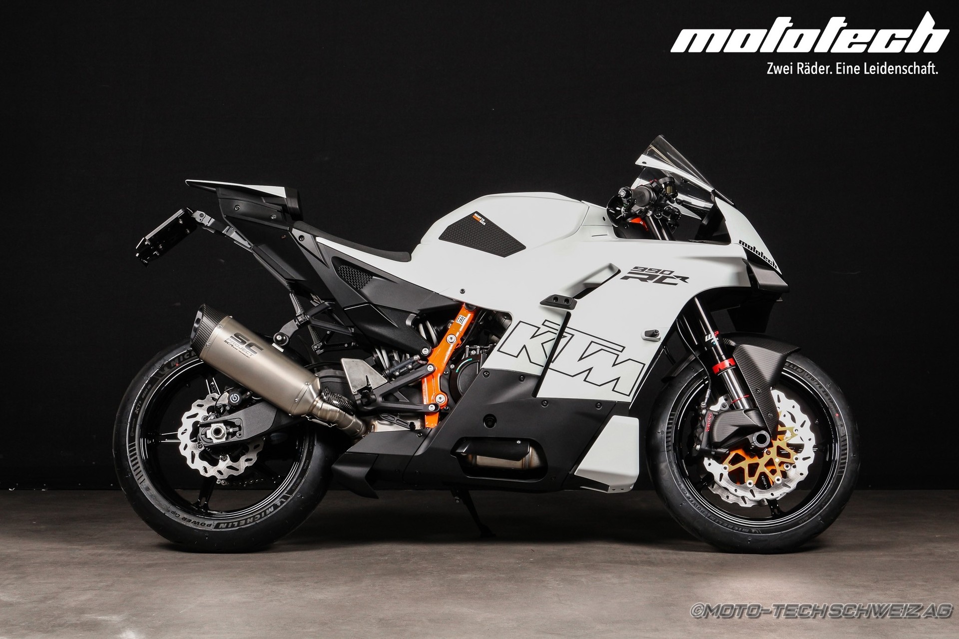 KTM RC 990 R-image-6