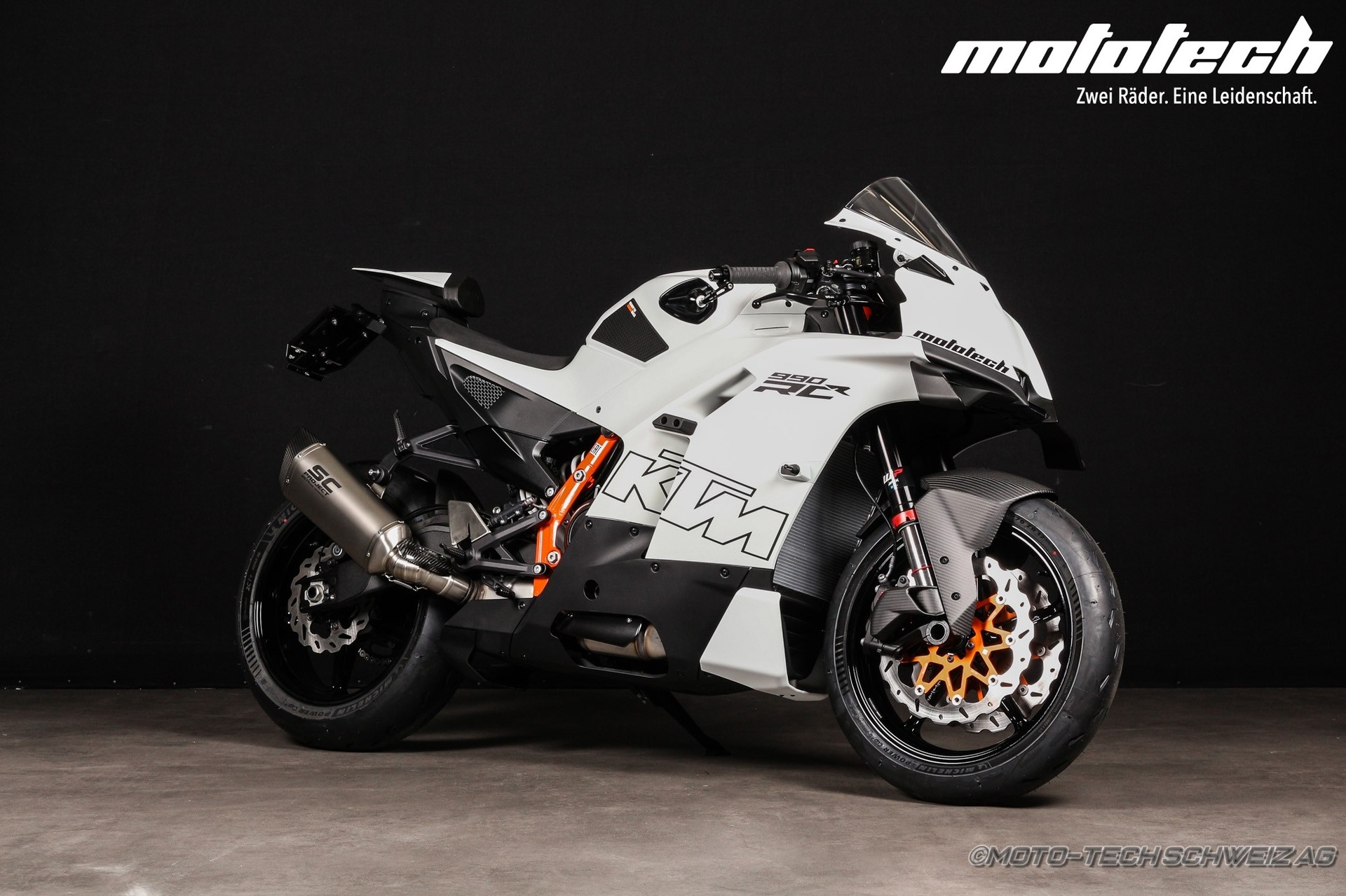 KTM RC 990 R-image-5
