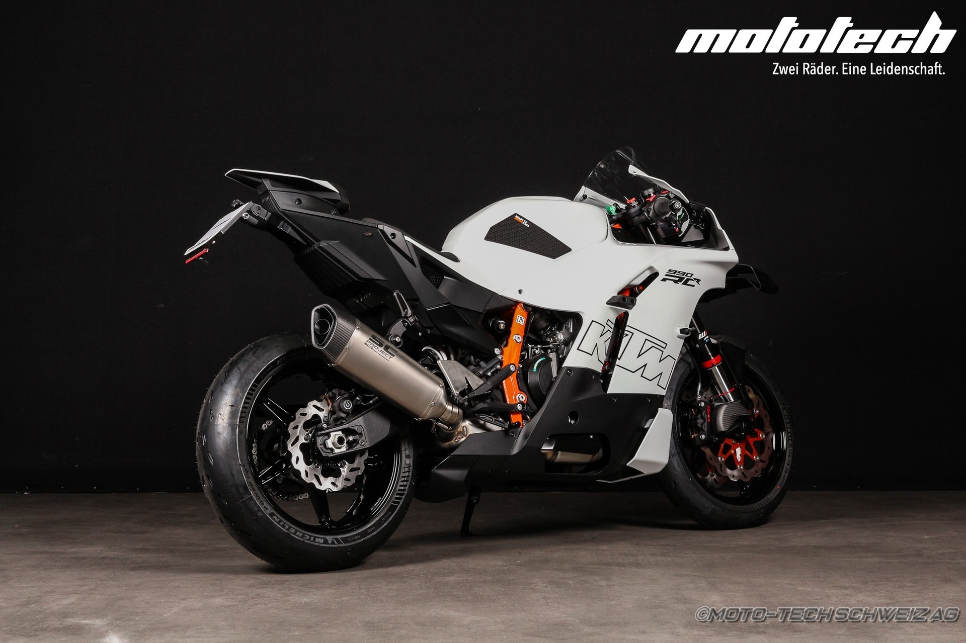 KTM RC 990 R-image-1