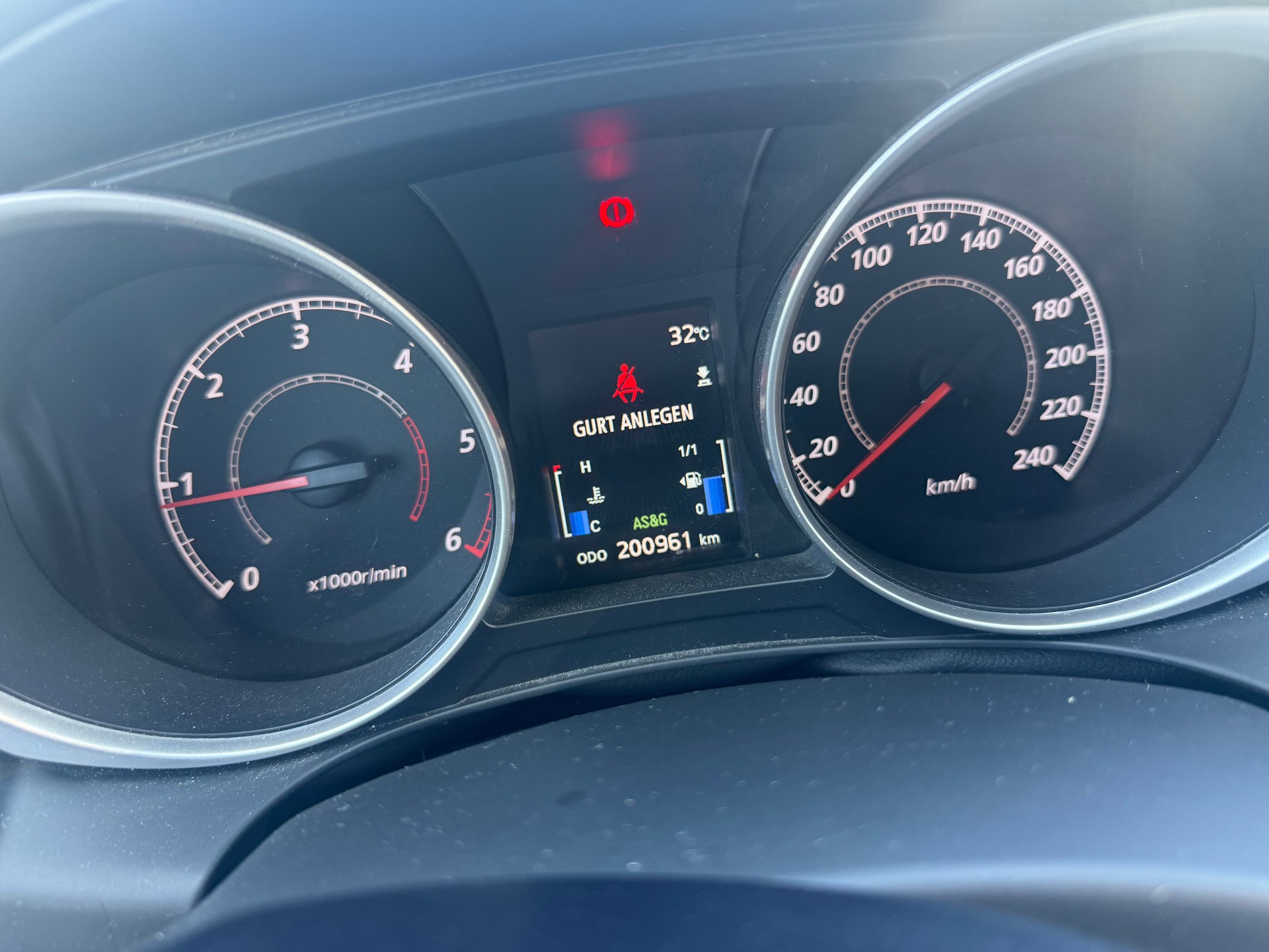 MITSUBISHI ASX 1.8 DID SuperJubilé 4WD-image-8