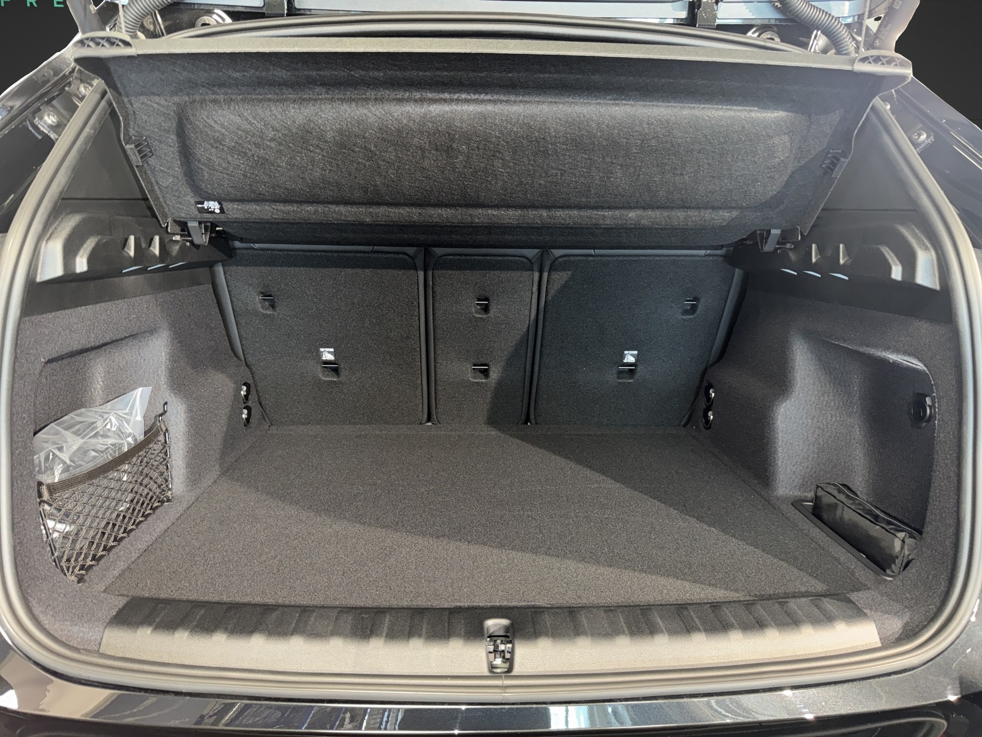 BMW X1 23d xDrive paddles-image-20
