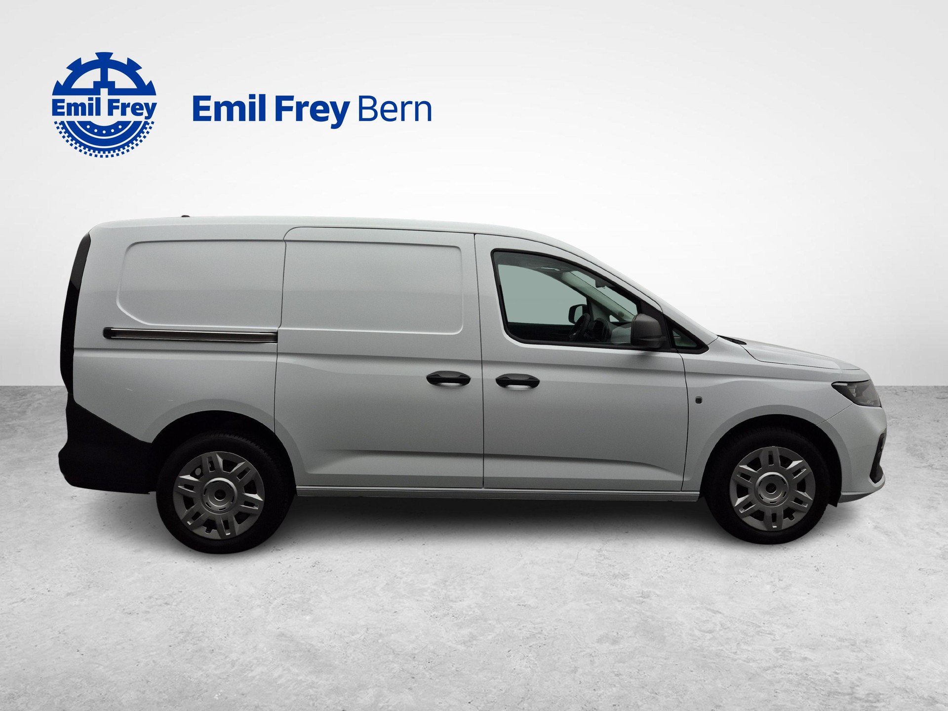 FORD Grand Transit Connect Kaw. 2.0 EcoBlue 122 Trend-image-10