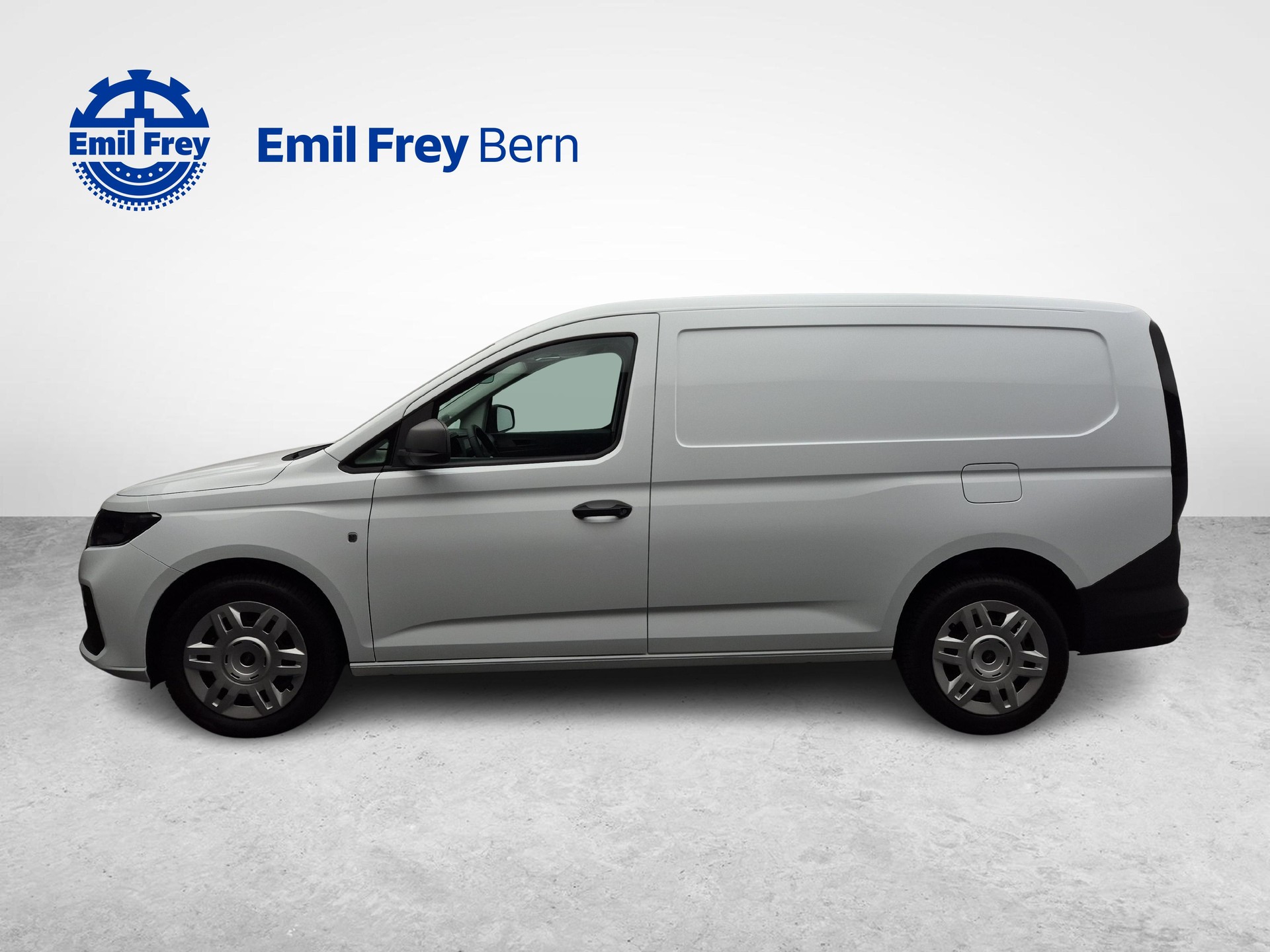 FORD Grand Transit Connect Kaw. 2.0 EcoBlue 122 Trend-showroom-element-1