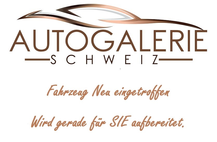 SKODA Kodiaq 2.0 Bi-TDI SCR RS 4x4 DSG | CH | Panorama | ACC | Area View | Navi Columbus |-showroom-element-2