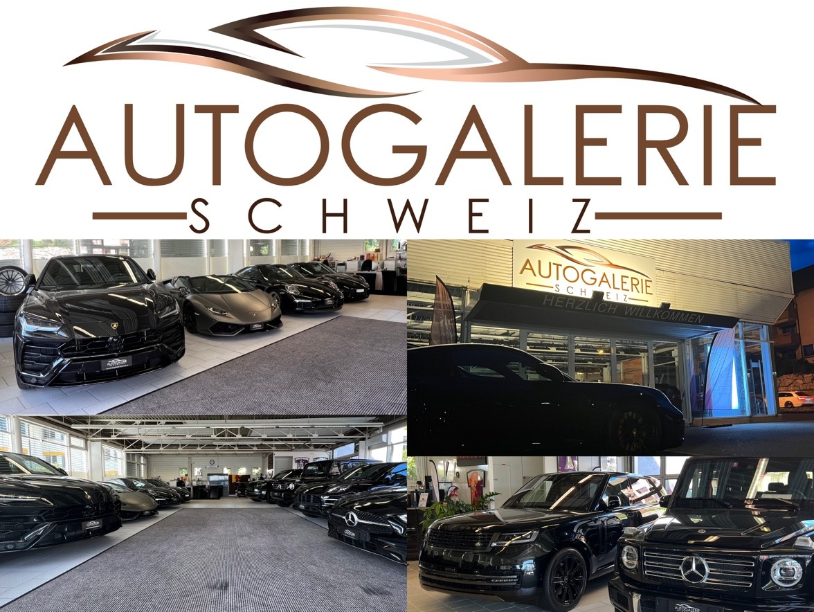 SKODA Kodiaq 2.0 Bi-TDI SCR RS 4x4 DSG | CH | Panorama | ACC | Area View | Navi Columbus |-showroom-element-1
