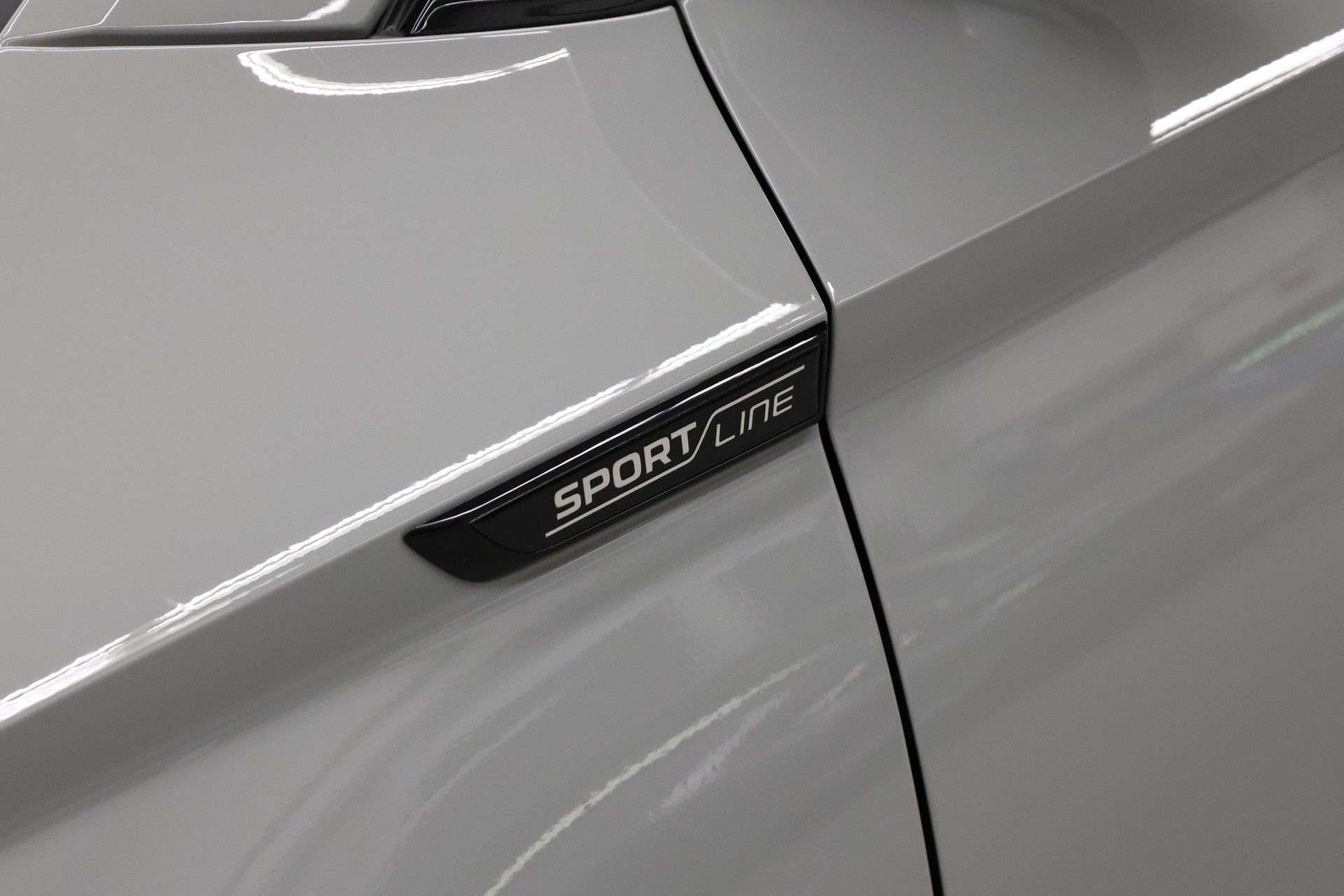 SKODA Karoq 1.5 TSI SportLine DSG-image-10
