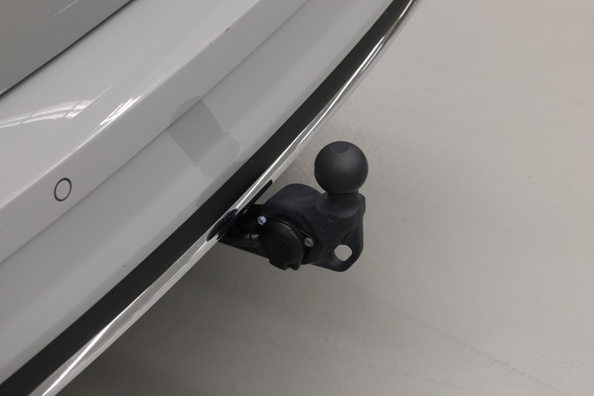 SKODA Karoq 1.5 TSI SportLine DSG-image-11