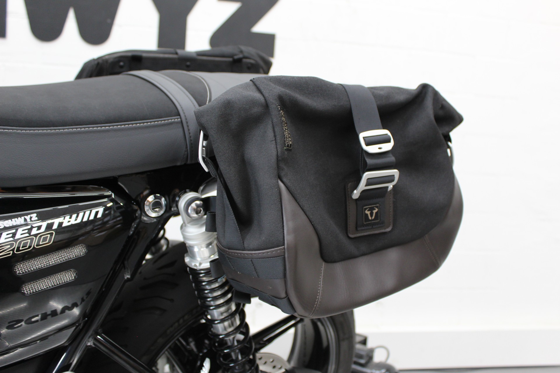 TRIUMPH Speed Twin 1200 RS-image-6