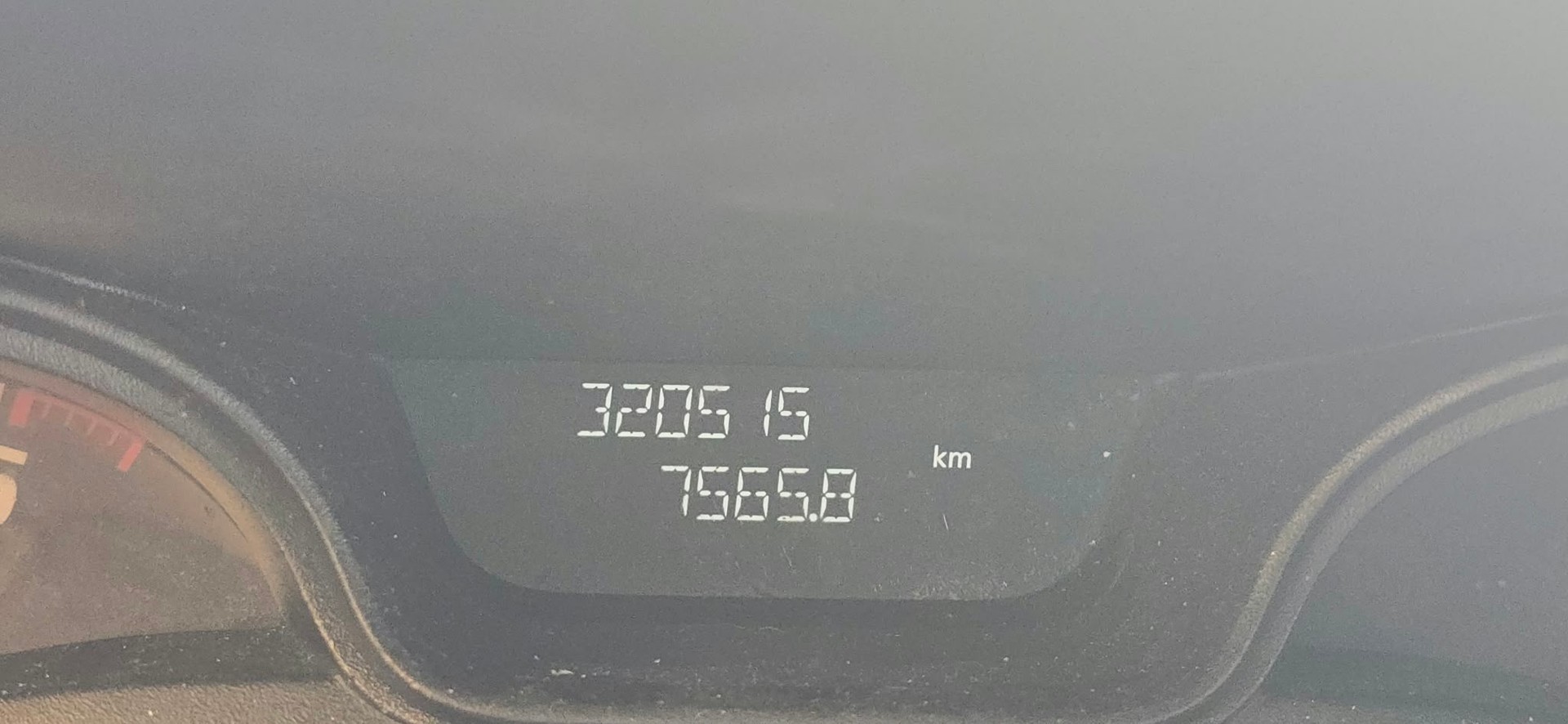 OPEL Vivaro 1.6 CDTI 2.9t L1H1-image-12
