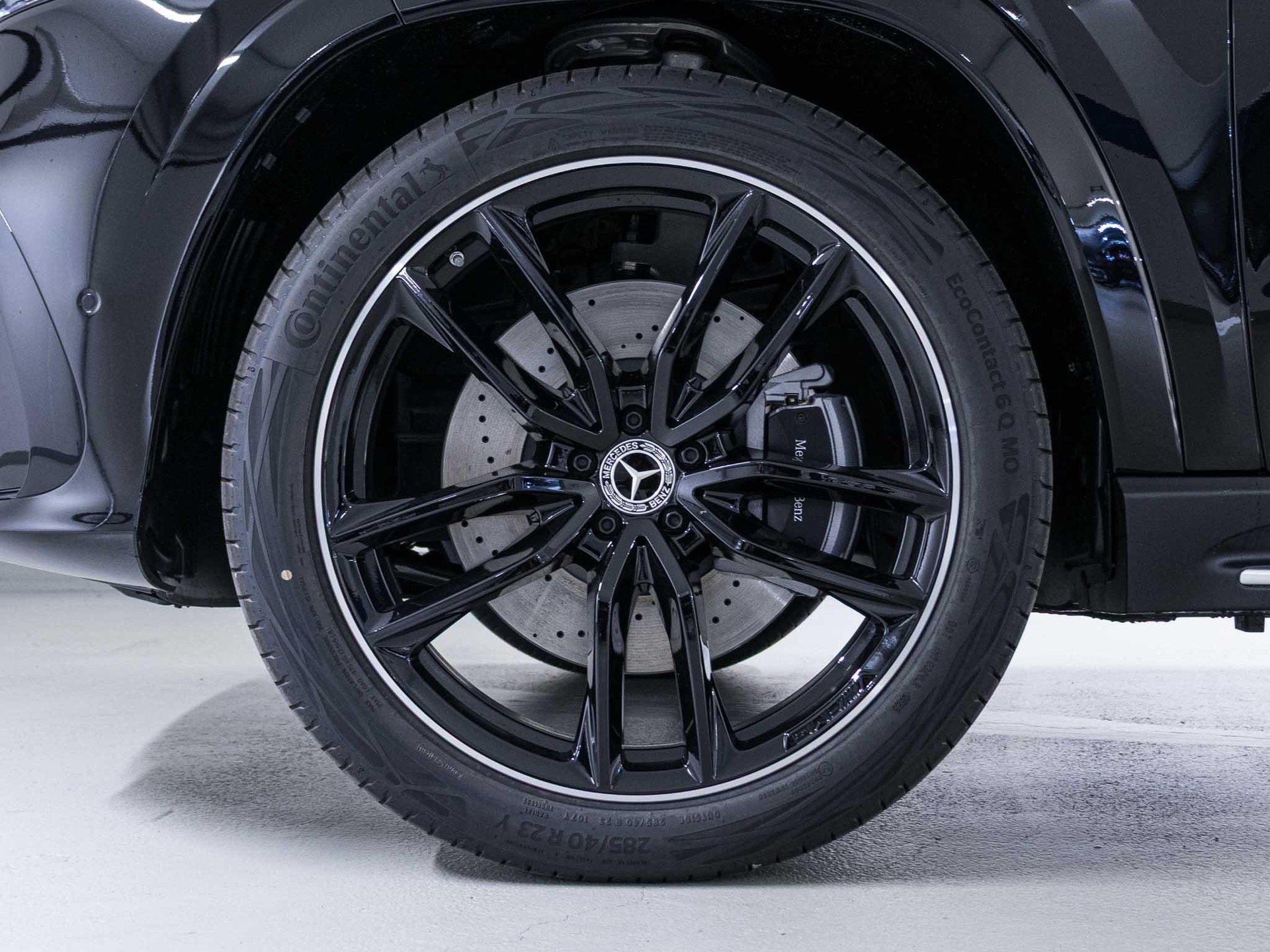 MERCEDES-BENZ GLS 450 d 4MATIC-image-14