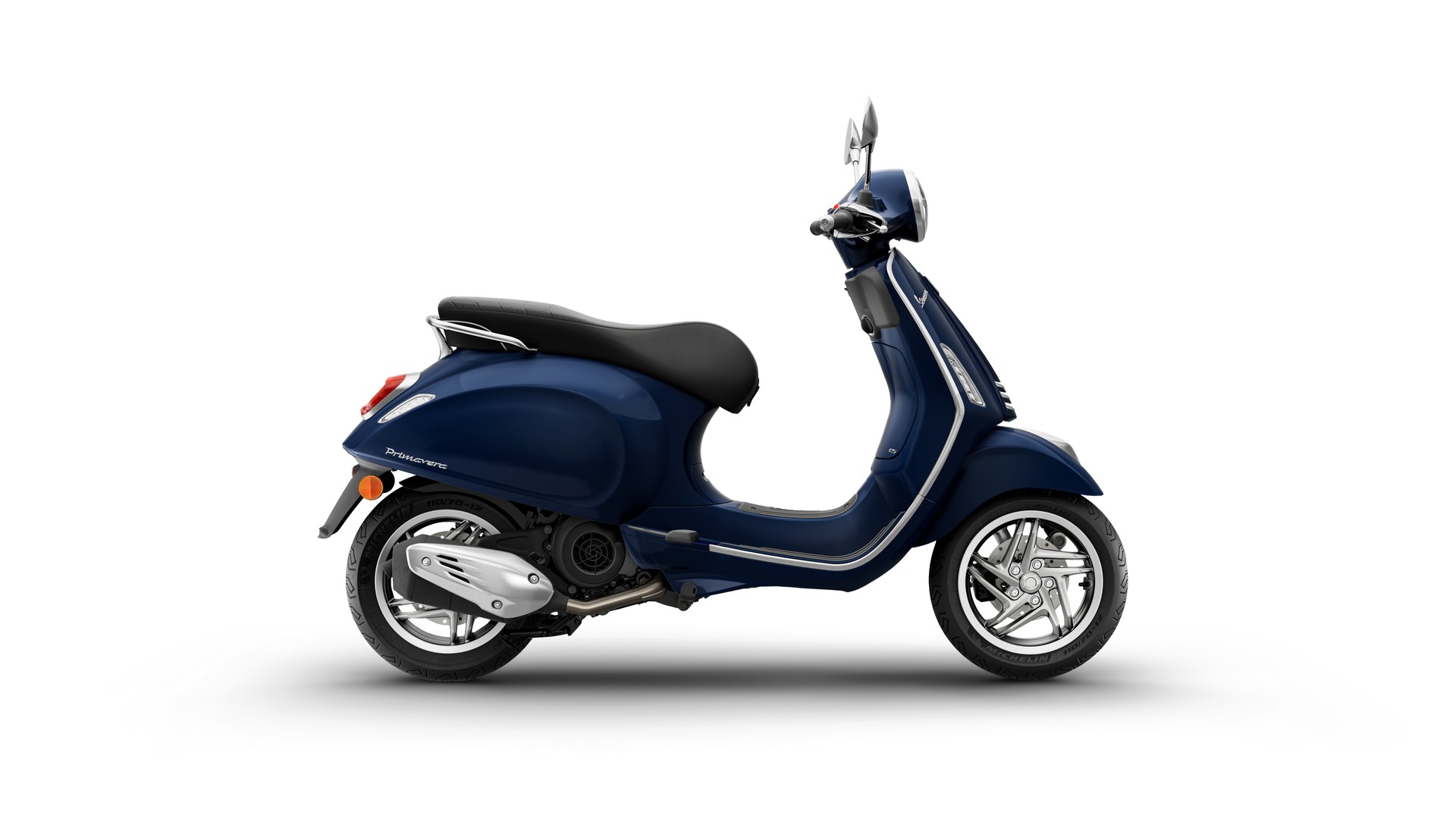 PIAGGIO Vespa Primavera