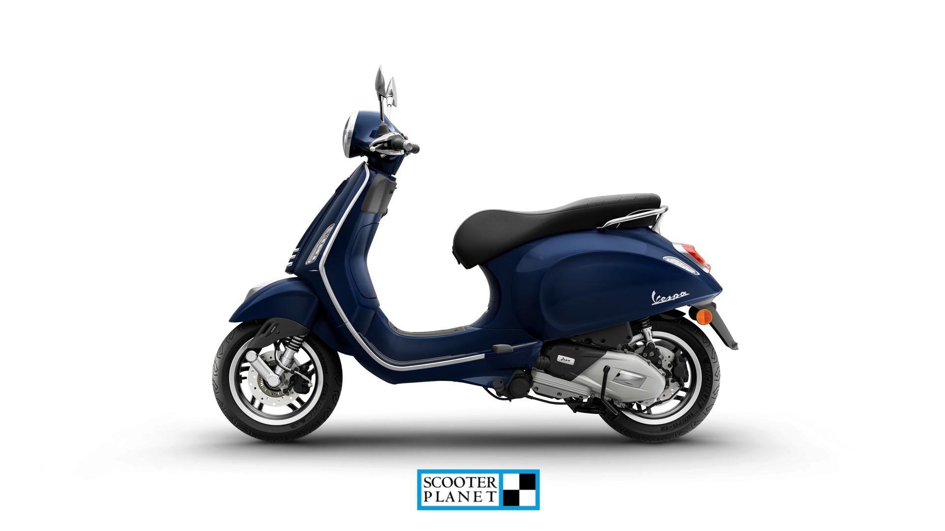 PIAGGIO PIAGGIO Vespa Primavera 125 ABS E5+ MY26 mit Zubehör-image-6
