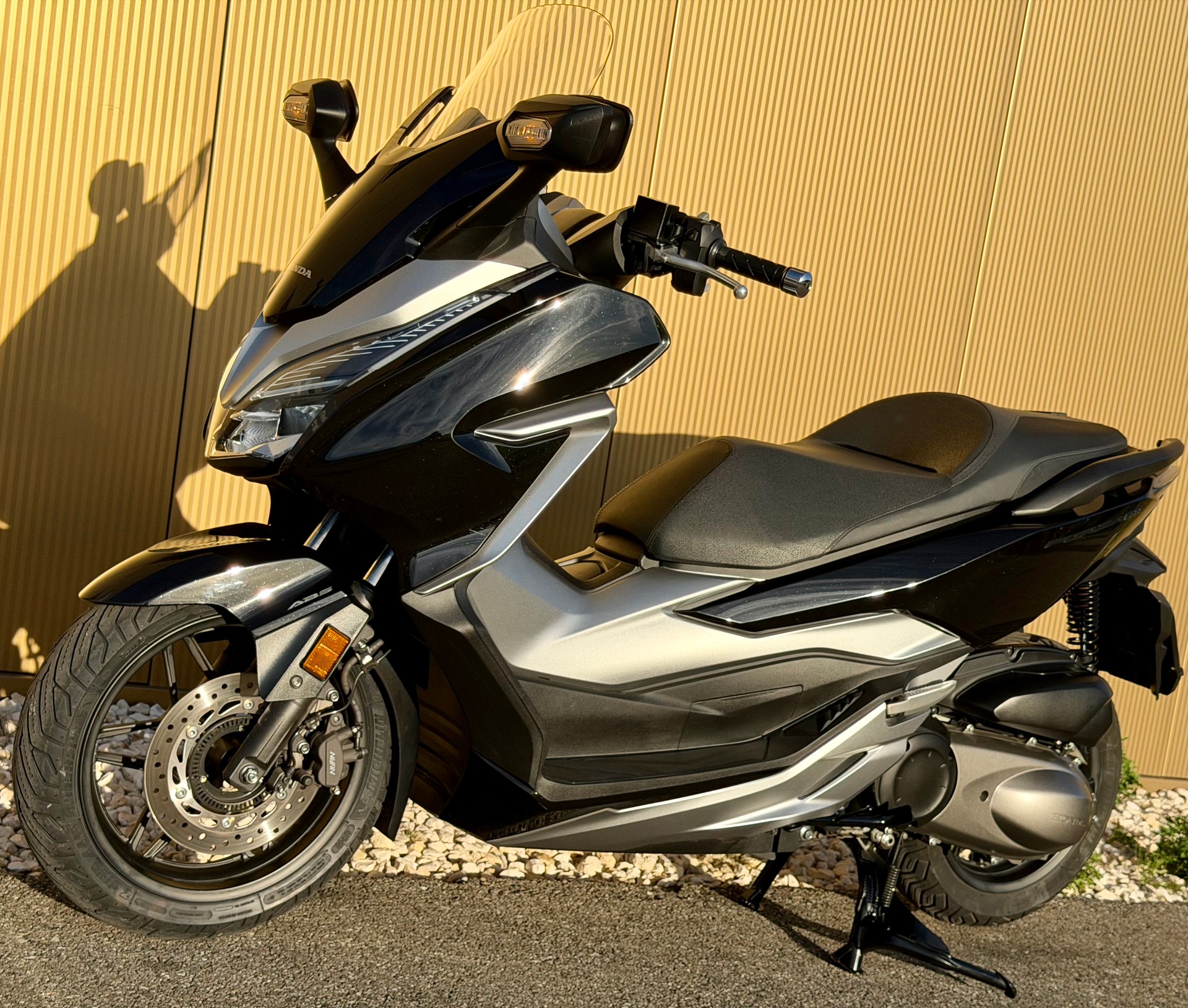 HONDA NSS FORZA 300 ABS-image-9