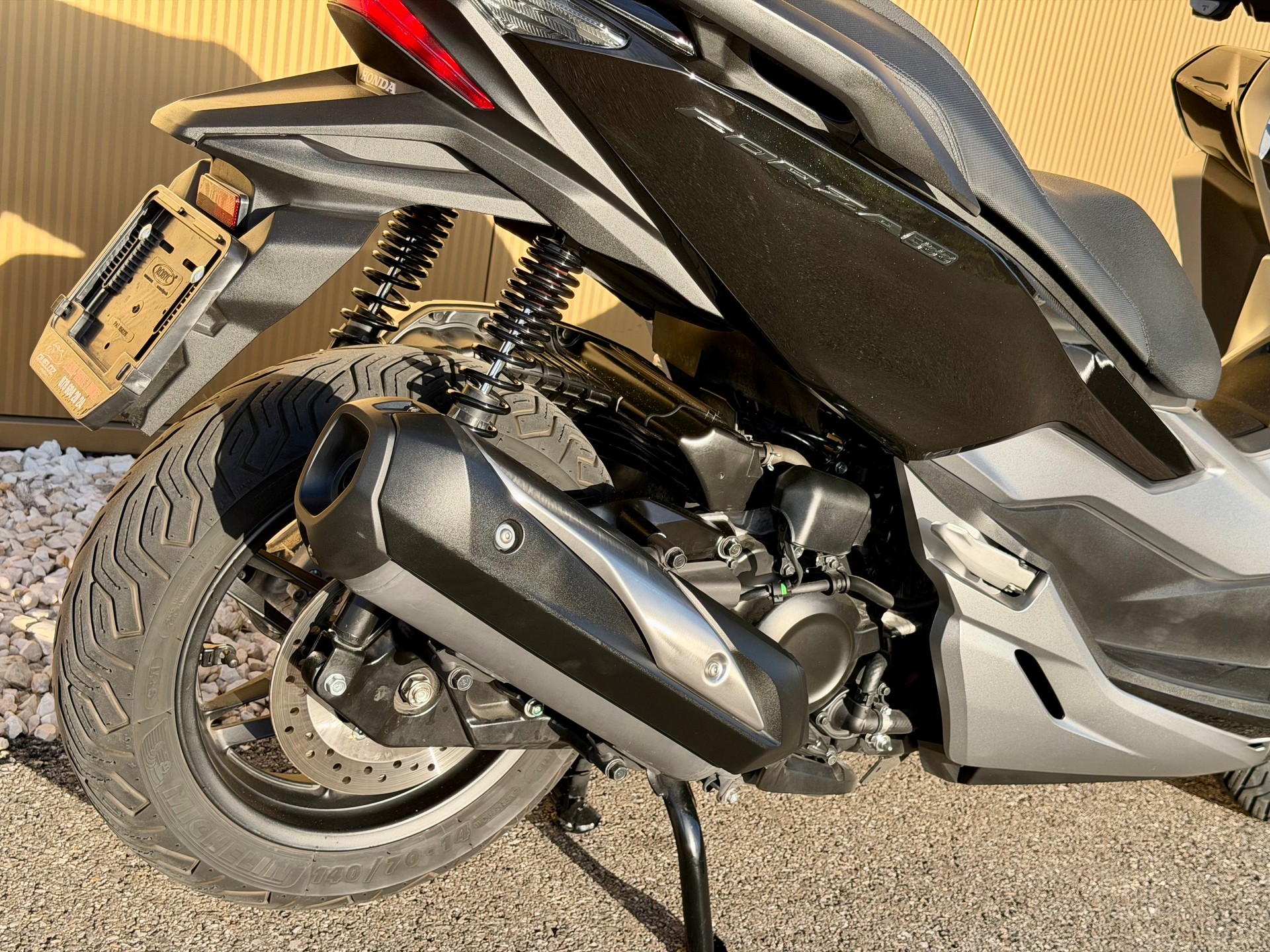 HONDA NSS FORZA 300 ABS-image-6