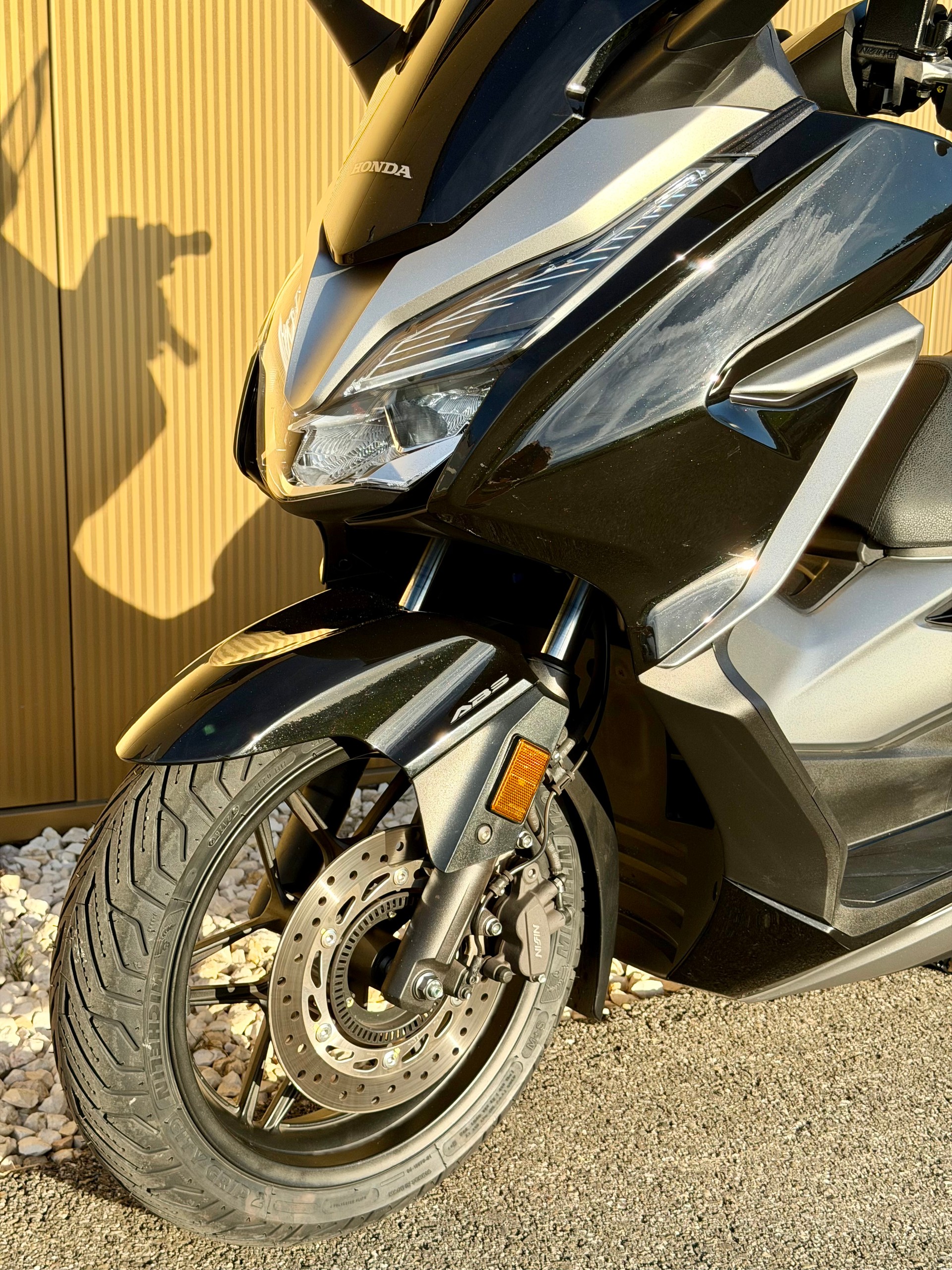 HONDA NSS FORZA 300 ABS-image-8