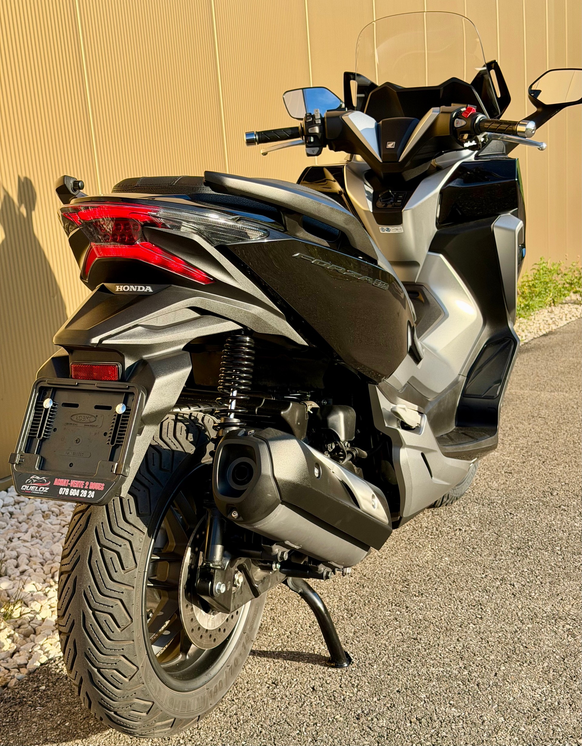 HONDA NSS FORZA 300 ABS-image-5