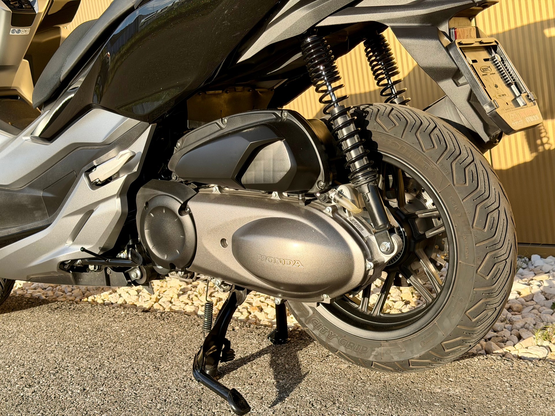 HONDA NSS FORZA 300 ABS-image-13