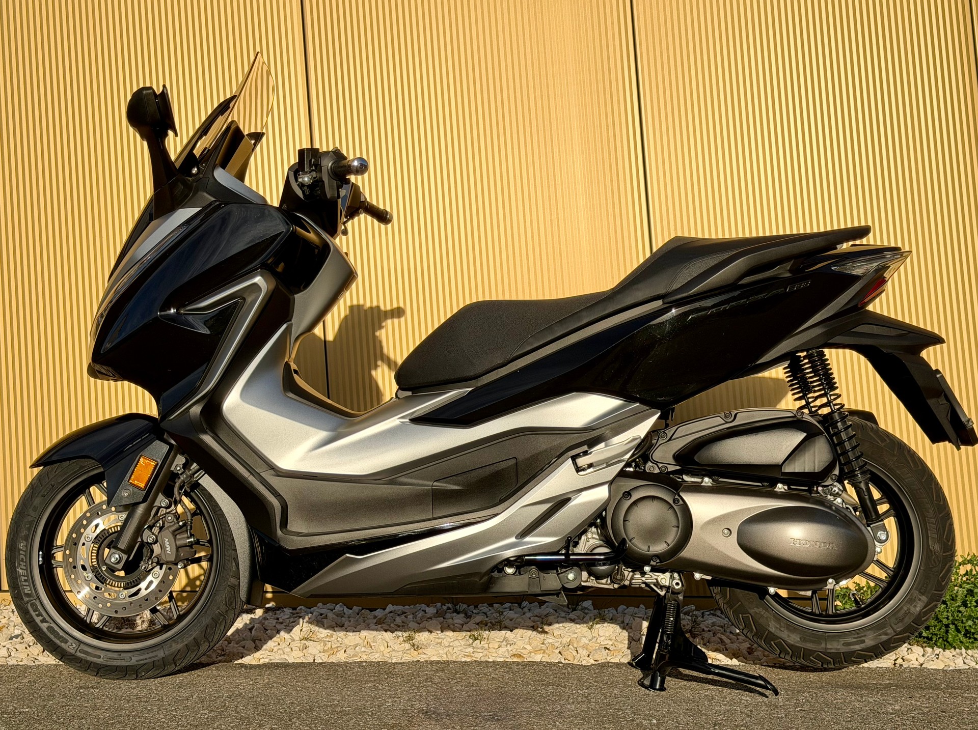 HONDA NSS FORZA 300 ABS-image-10