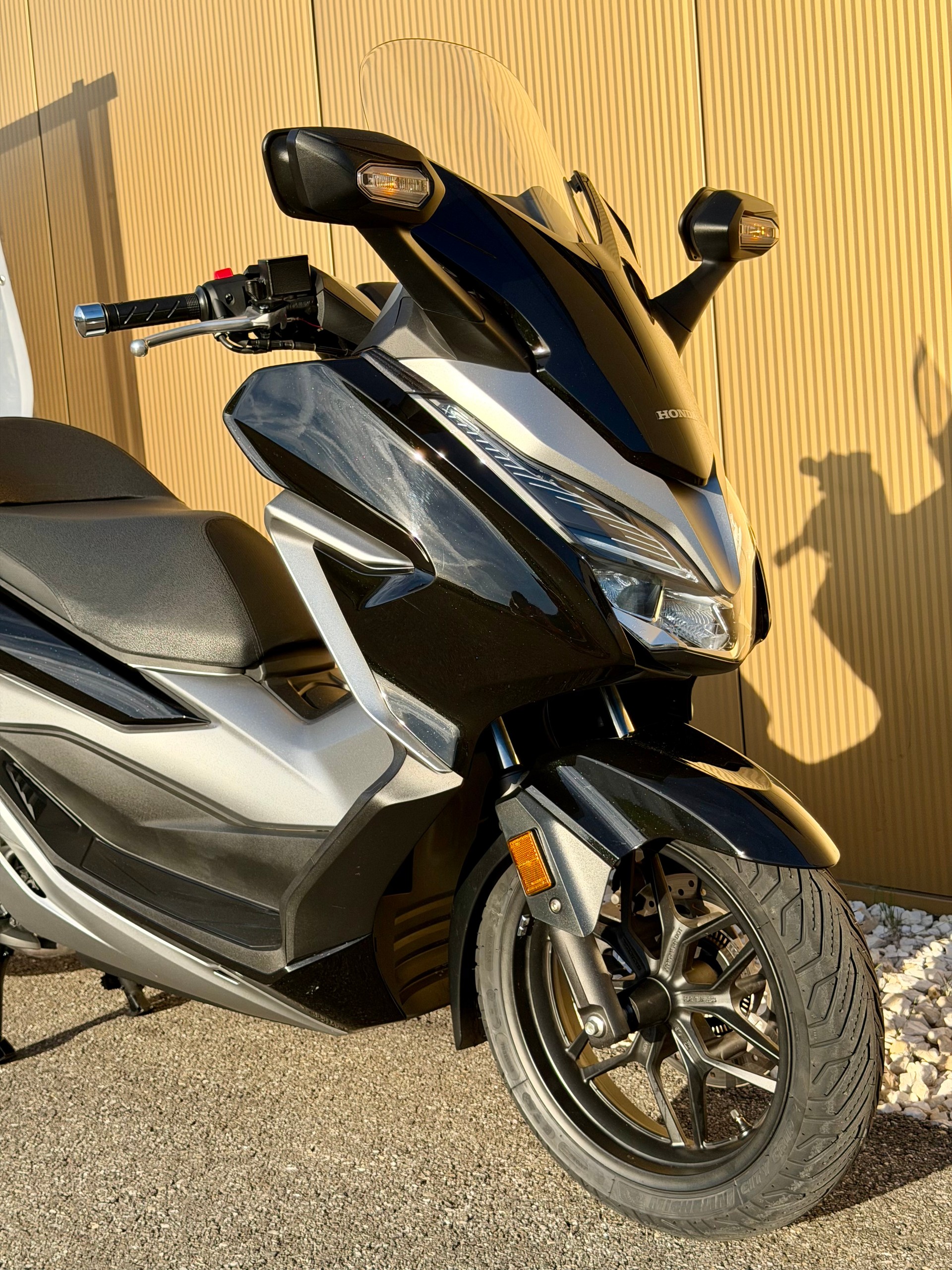 HONDA NSS FORZA 300 ABS-image-2
