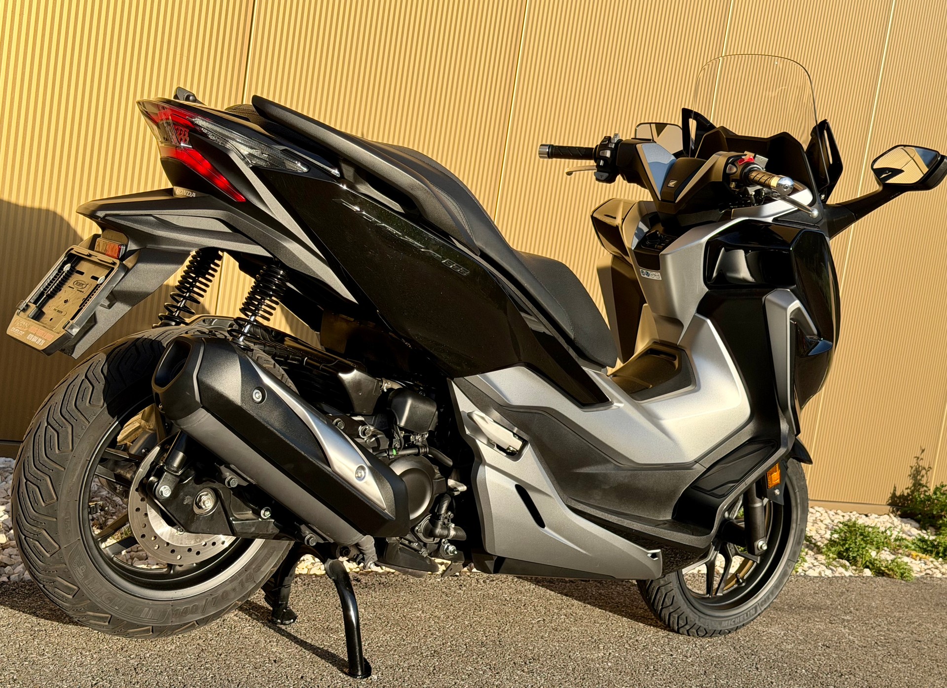 HONDA NSS FORZA 300 ABS-image-4