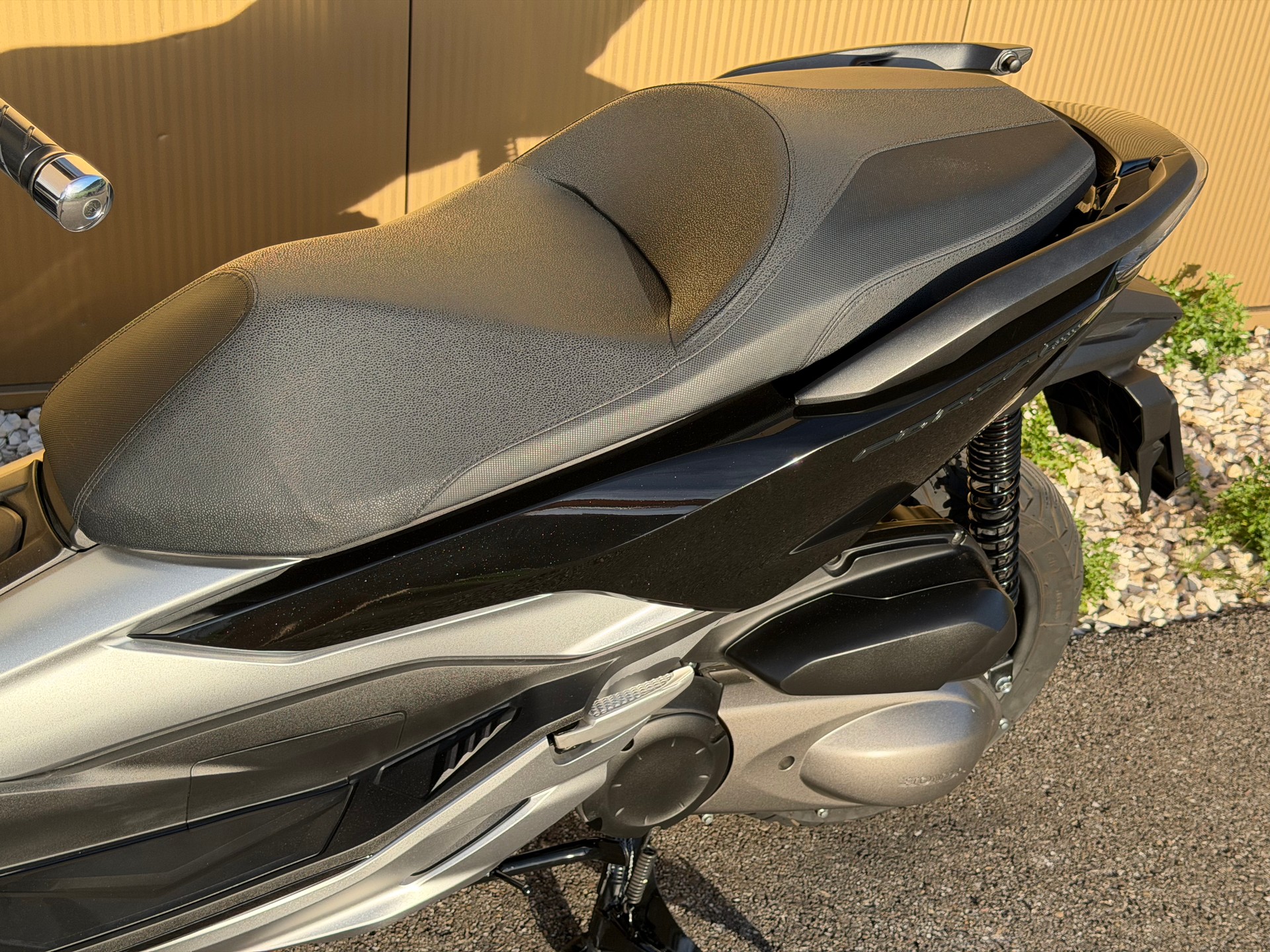 HONDA NSS FORZA 300 ABS-image-14