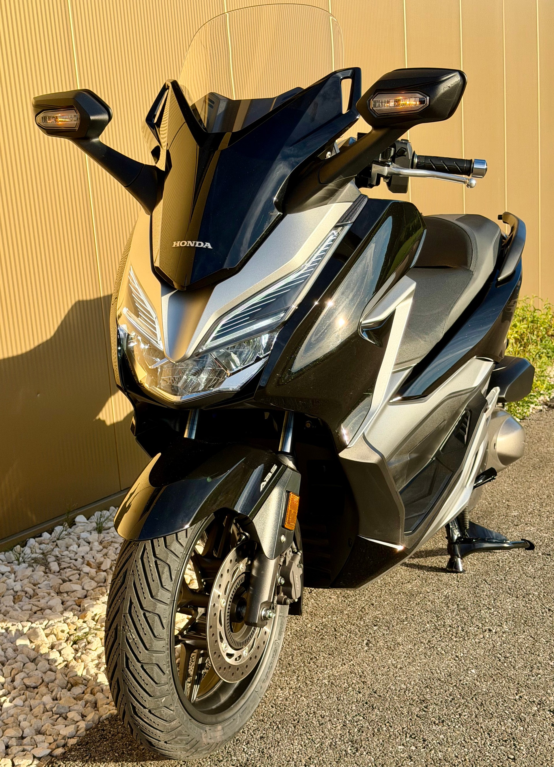 HONDA NSS FORZA 300 ABS-image-7