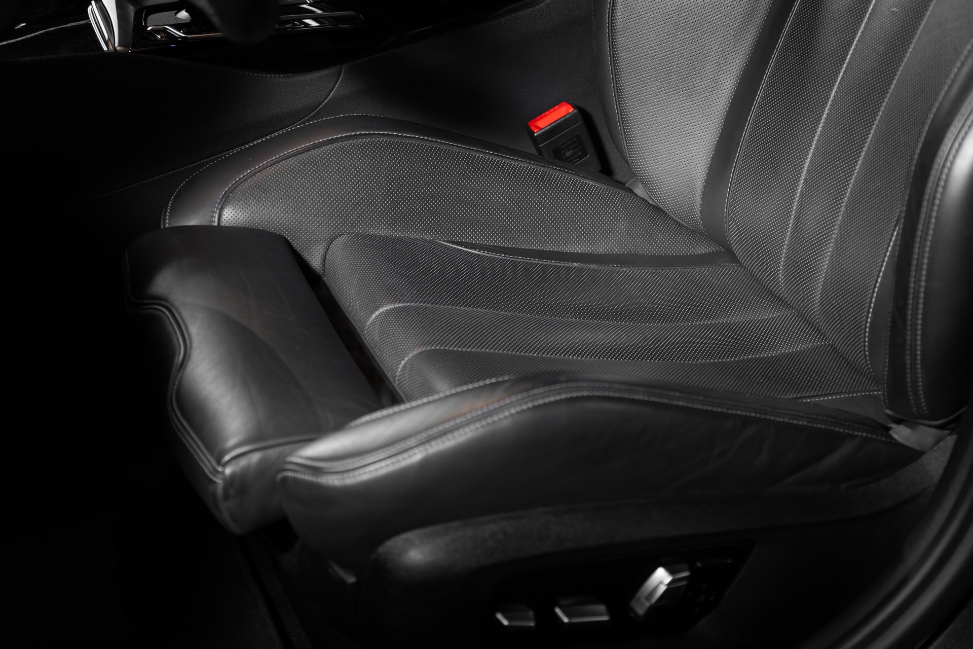 BMW M5 xDrive Drivelogic-image-21