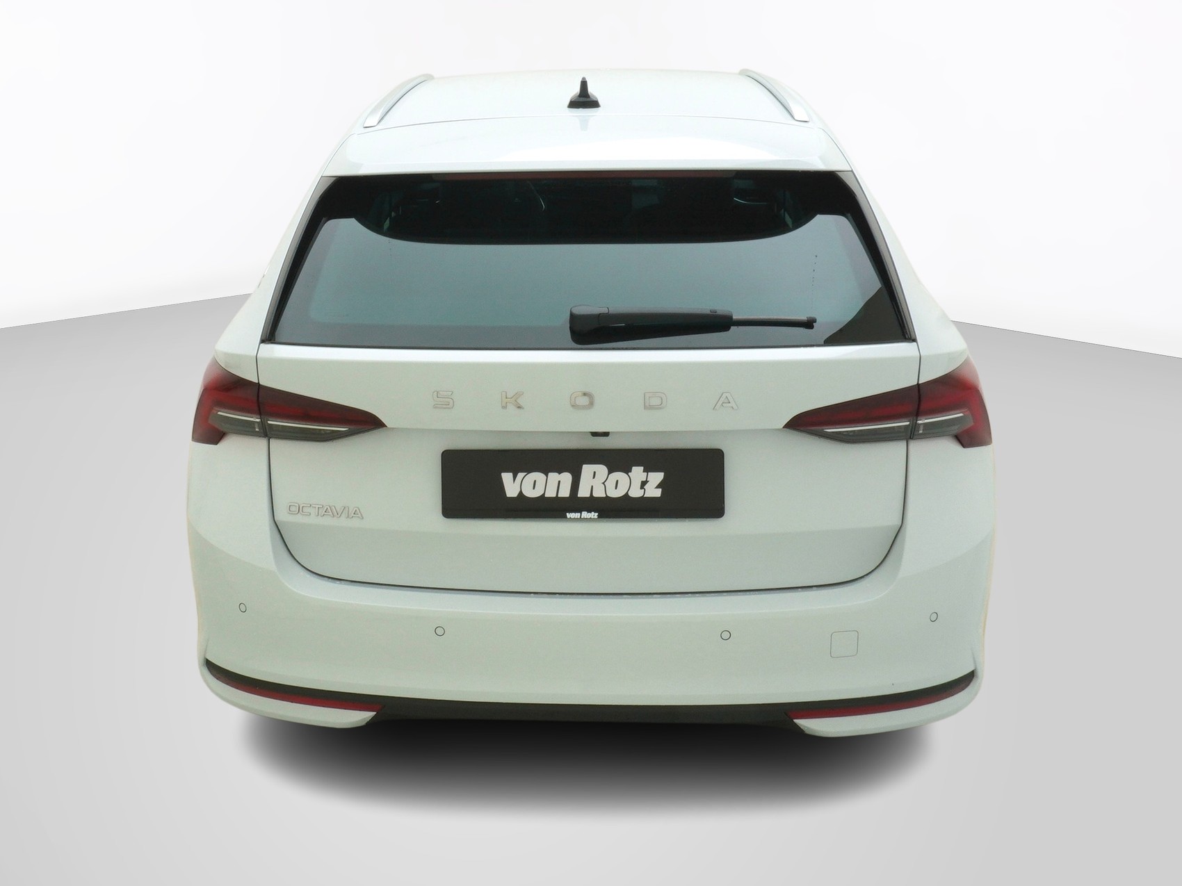 SKODA Octavia 1.5 TSI mHEV Selection-Lounge DSG-showroom-element-2