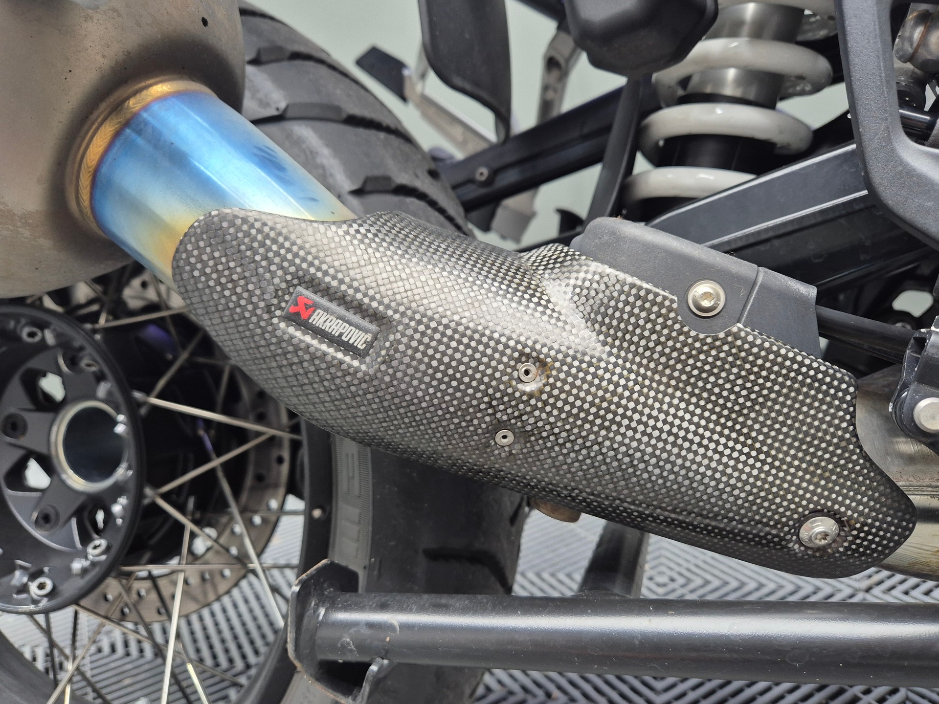BMW R 1200 GS ABS-image-8