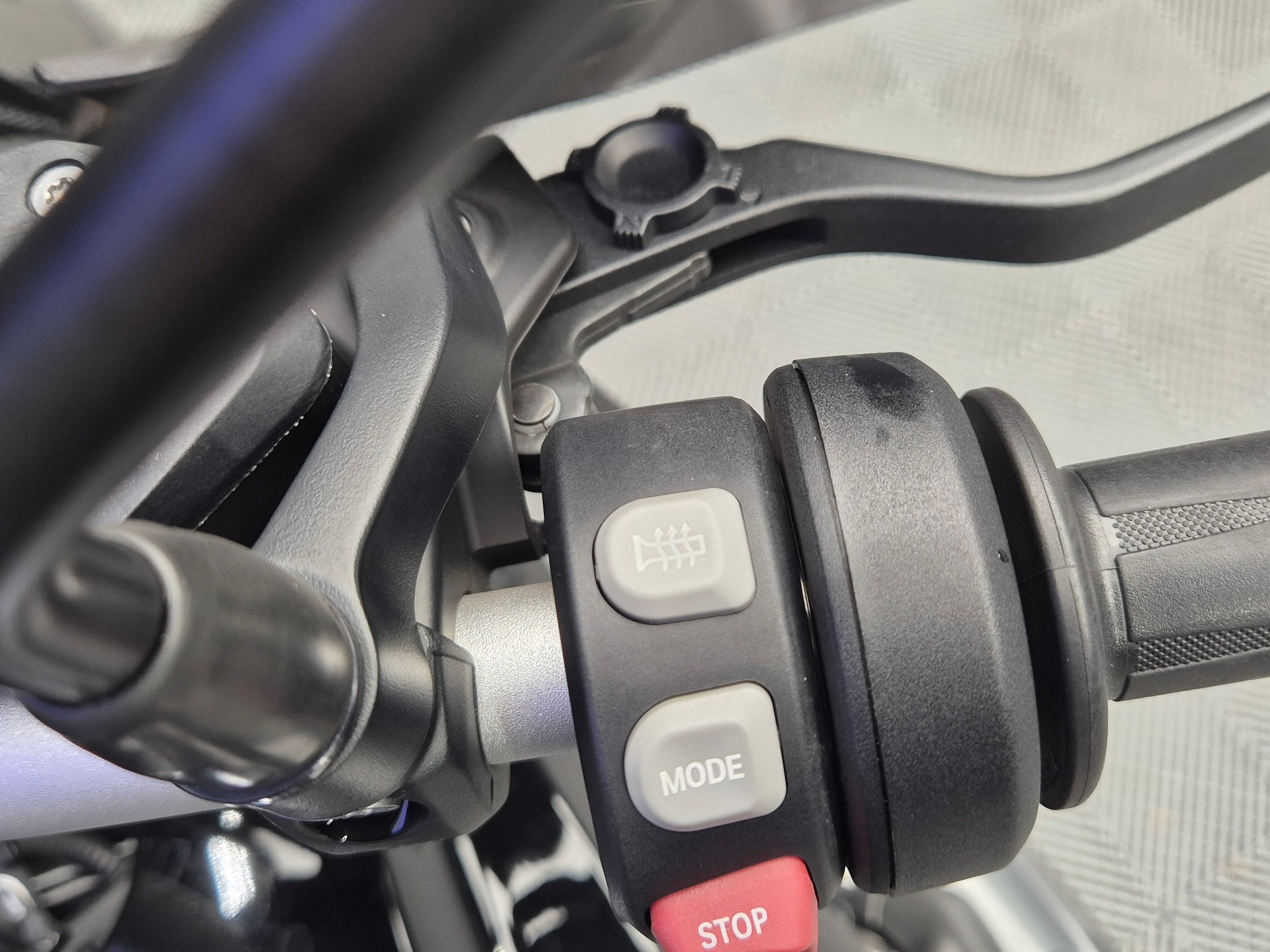BMW R 1200 GS ABS-image-13