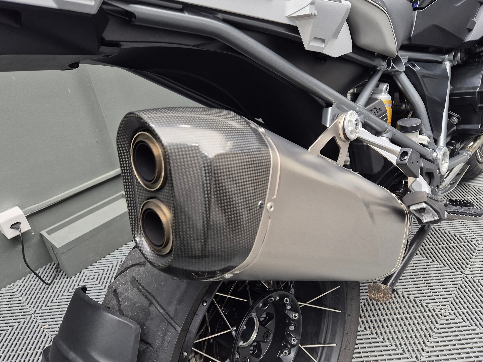 BMW R 1200 GS ABS-image-9