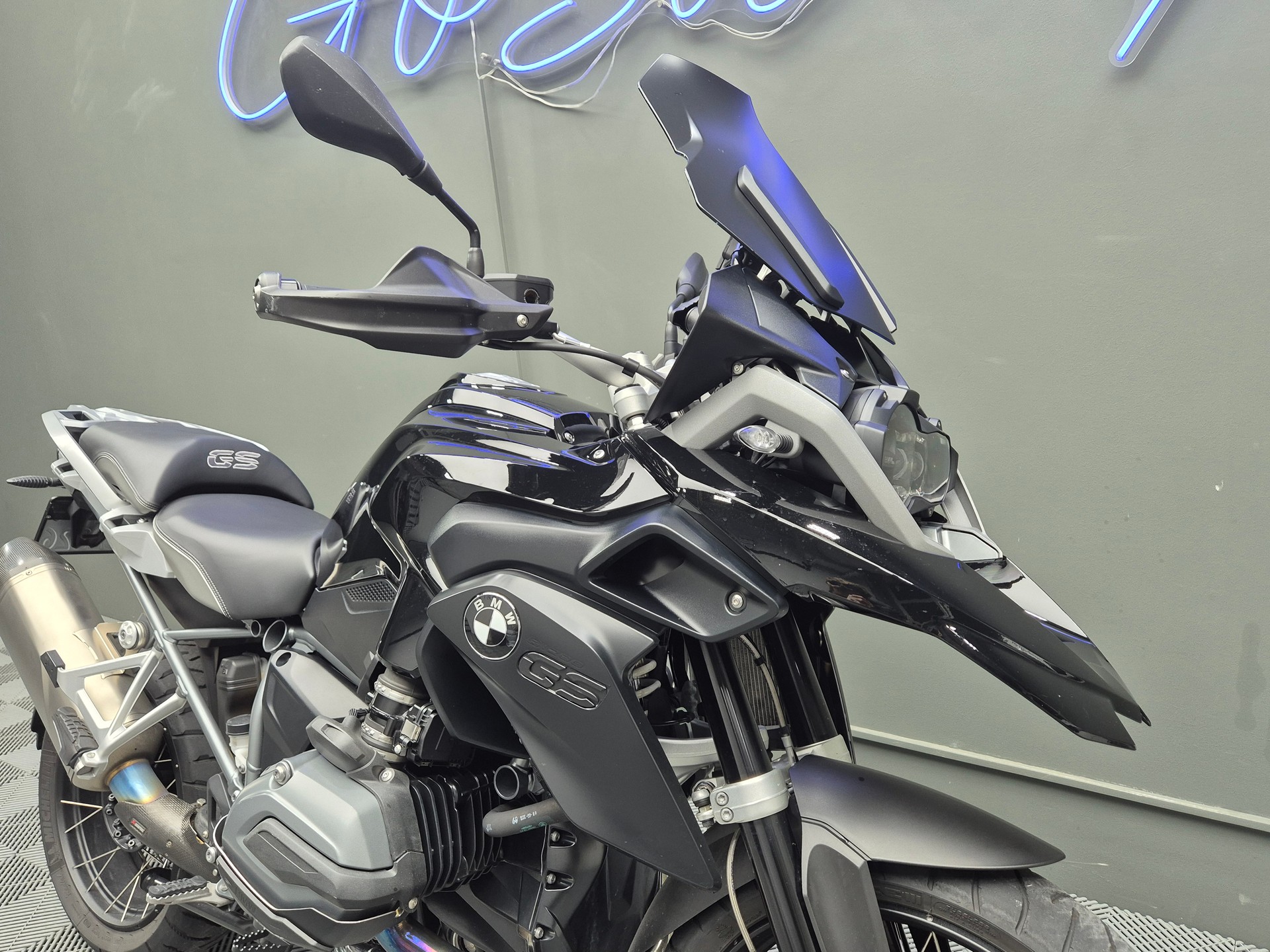 BMW R 1200 GS ABS-image-14