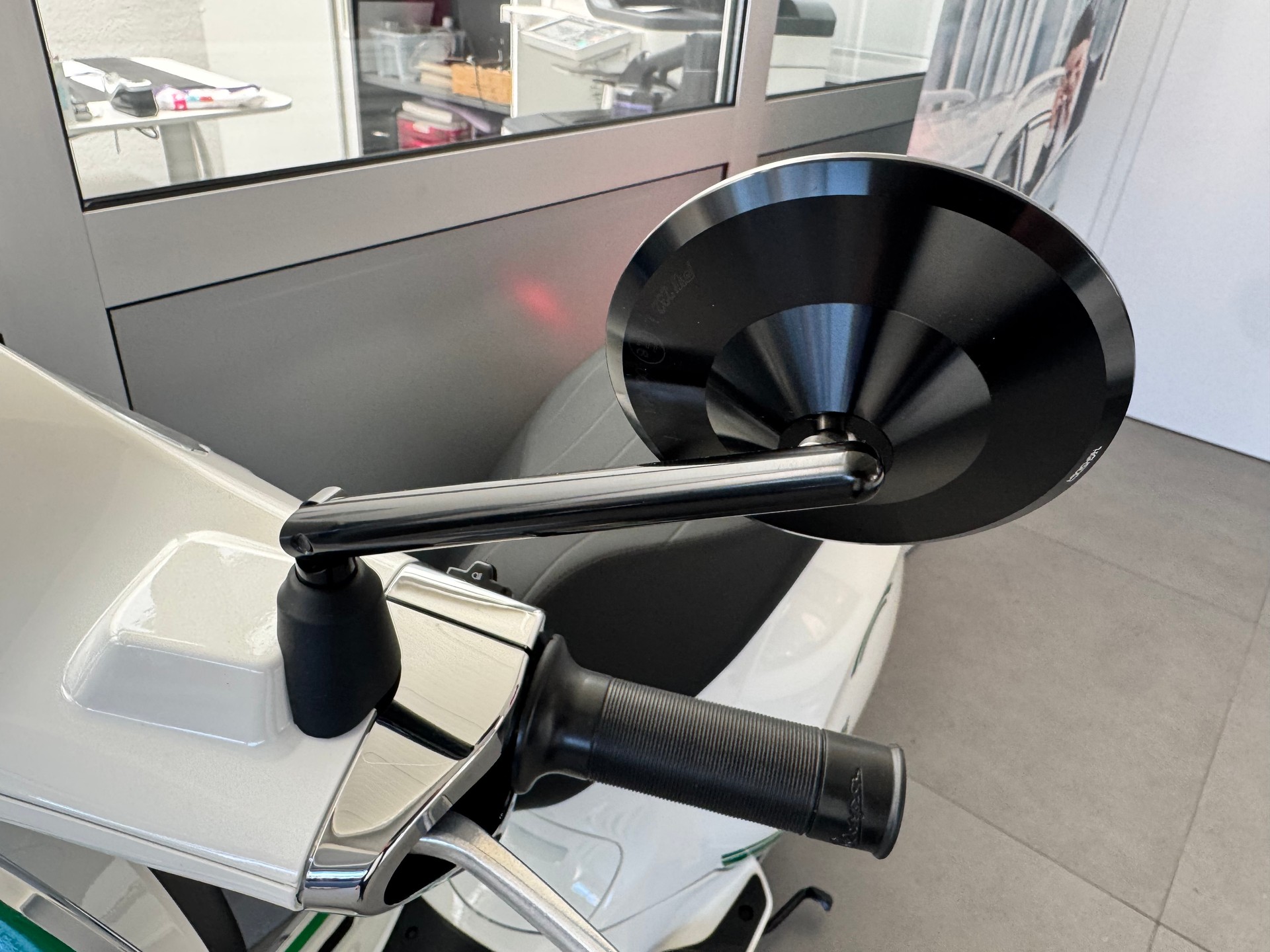 PIAGGIO Primavera 125-image-5