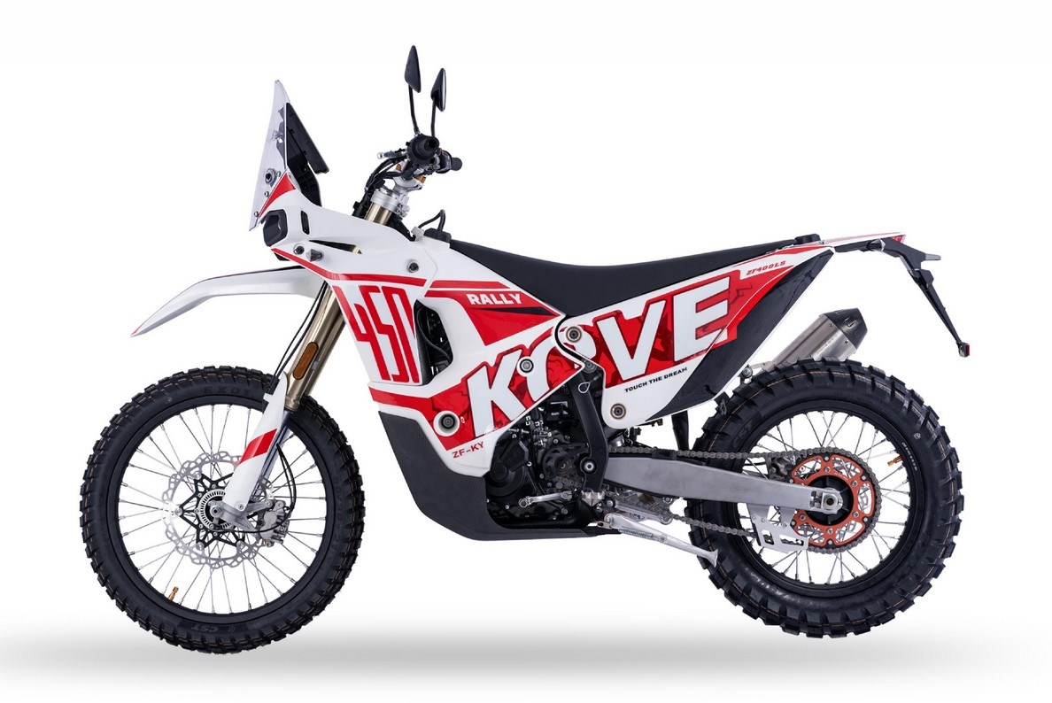 KOVE 450 Rally-image-7