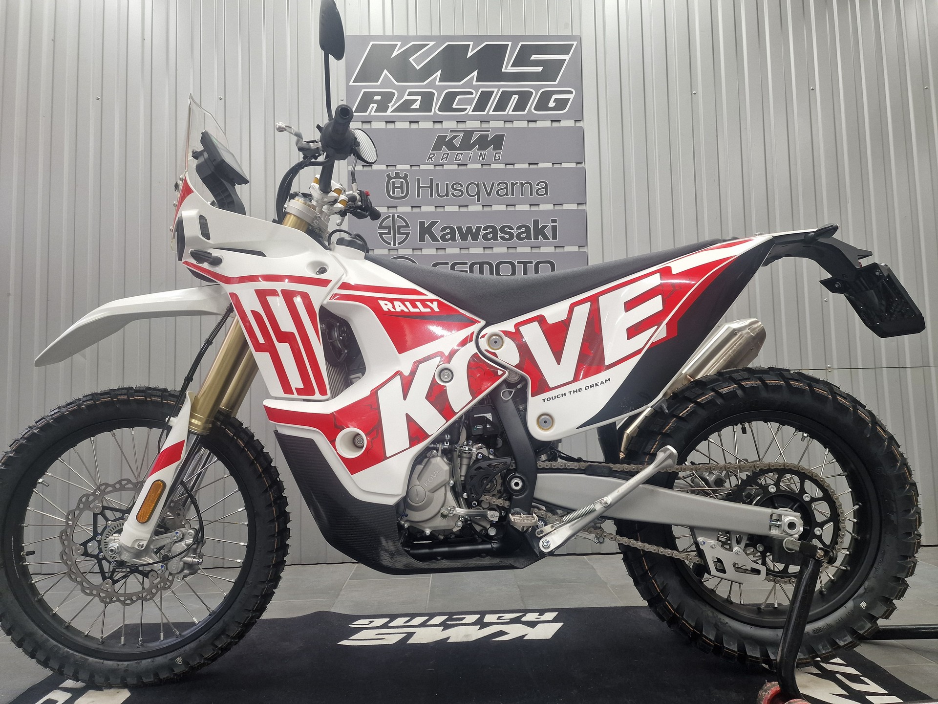 KOVE 450 Rally-image-4