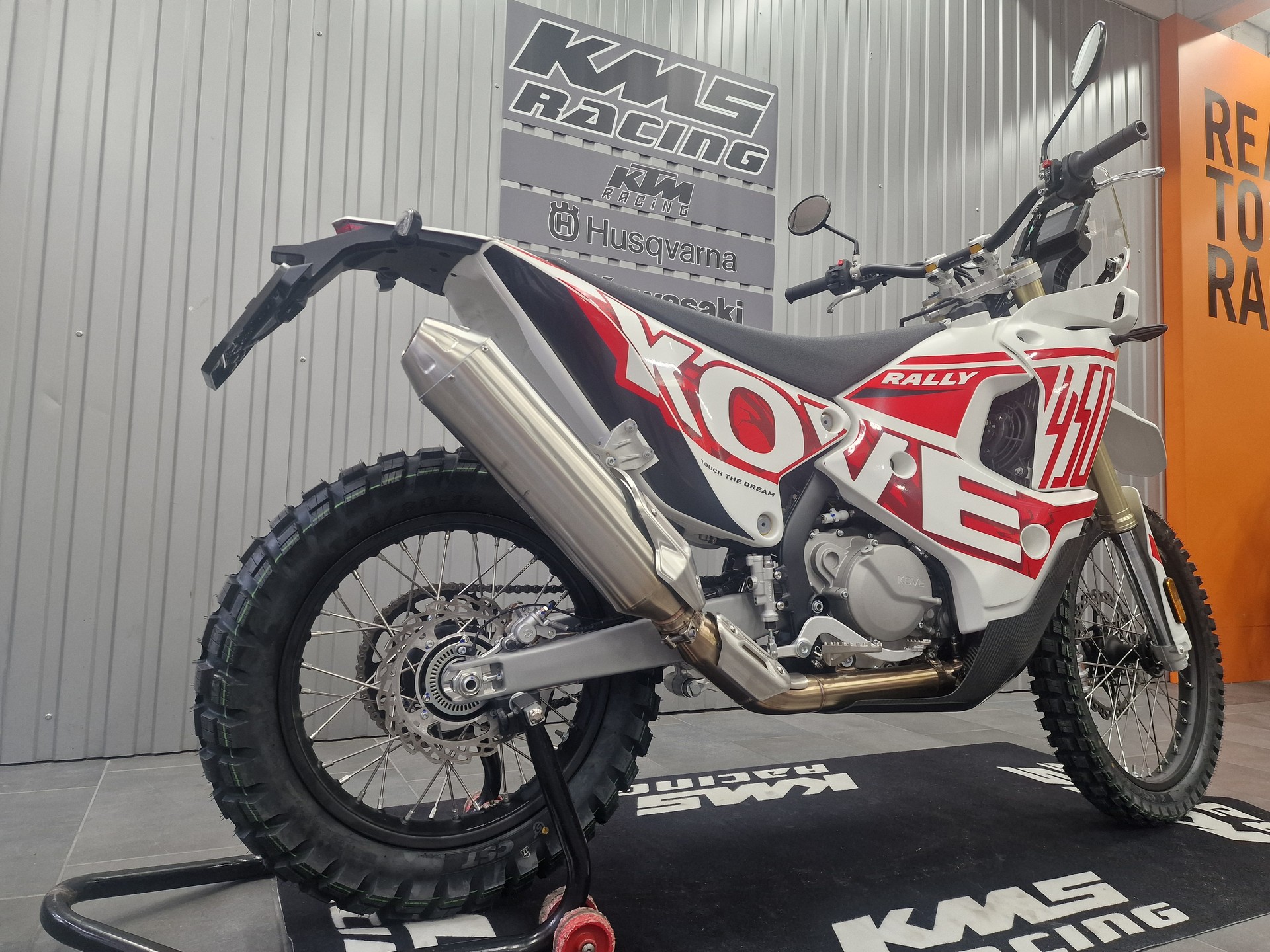 KOVE 450 Rally-image-2