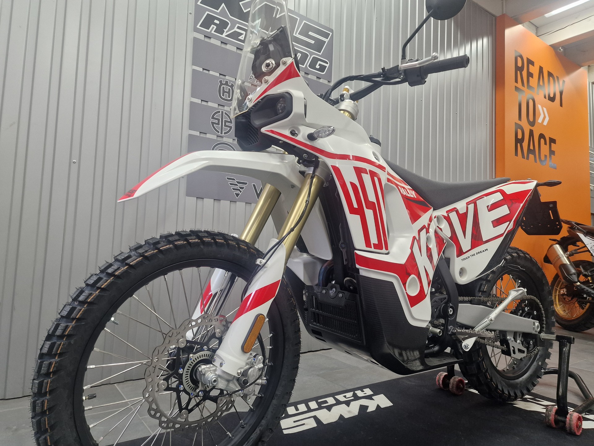 KOVE 450 Rally-image-6