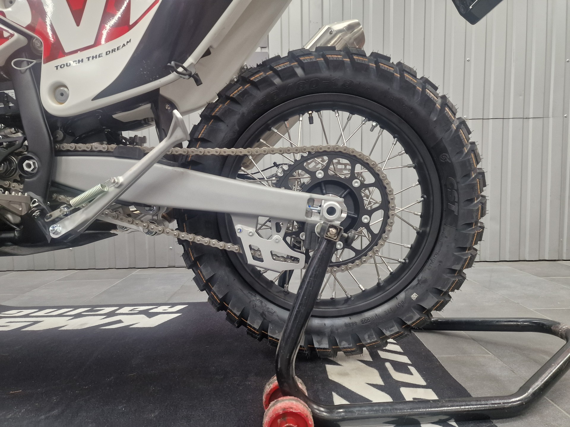 KOVE 450 Rally-image-5