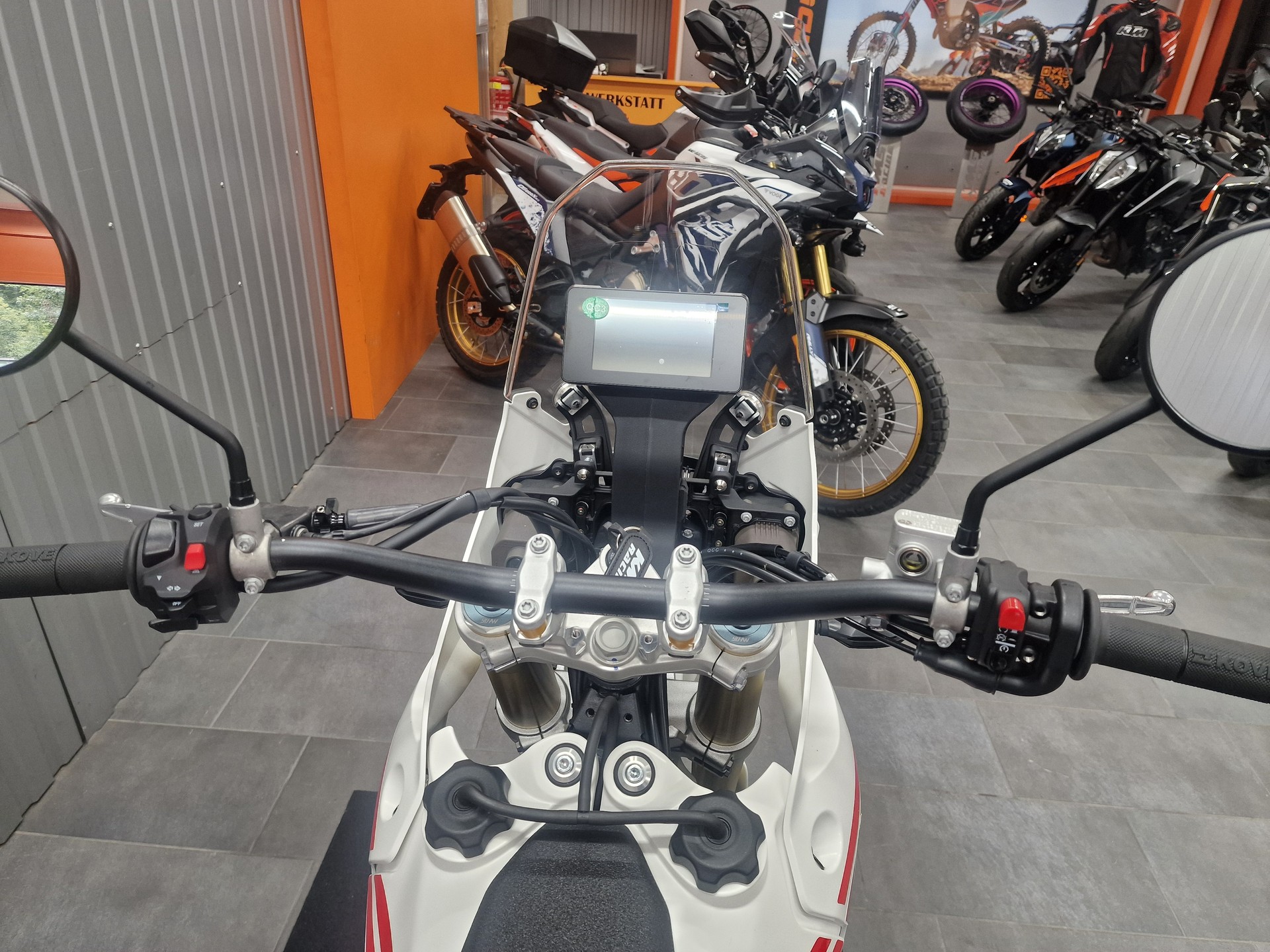 KOVE 450 Rally-image-3