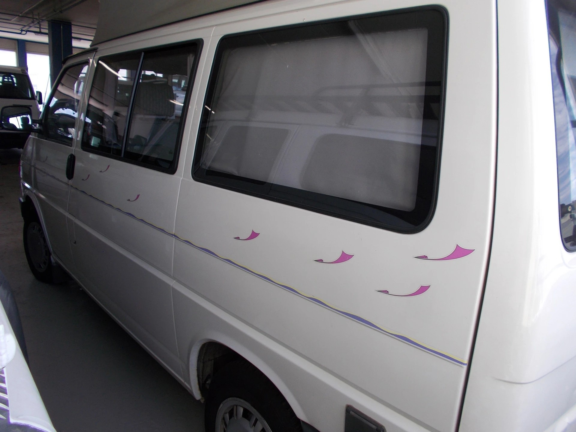 VW CALIFORNIA CAMPER-showroom-element-3
