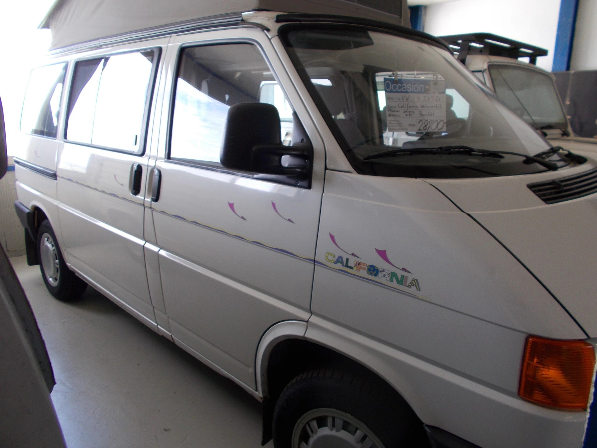 VW CALIFORNIA CAMPER-showroom-element-2