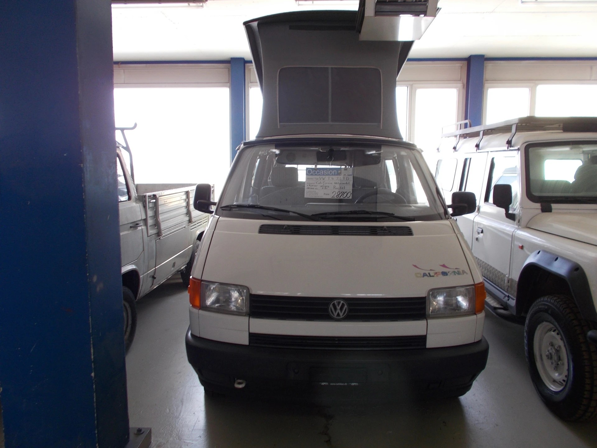 VW CALIFORNIA CAMPER-showroom-element-1