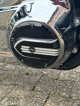 HARLEY-DAVIDSON FLSB Sport Glide 107 ABS-image-6
