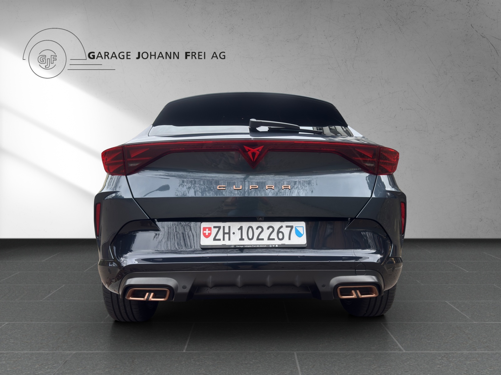 CUPRA Formentor 1.5 e-HYBRID pHEV VZ DSG-showroom-element-3